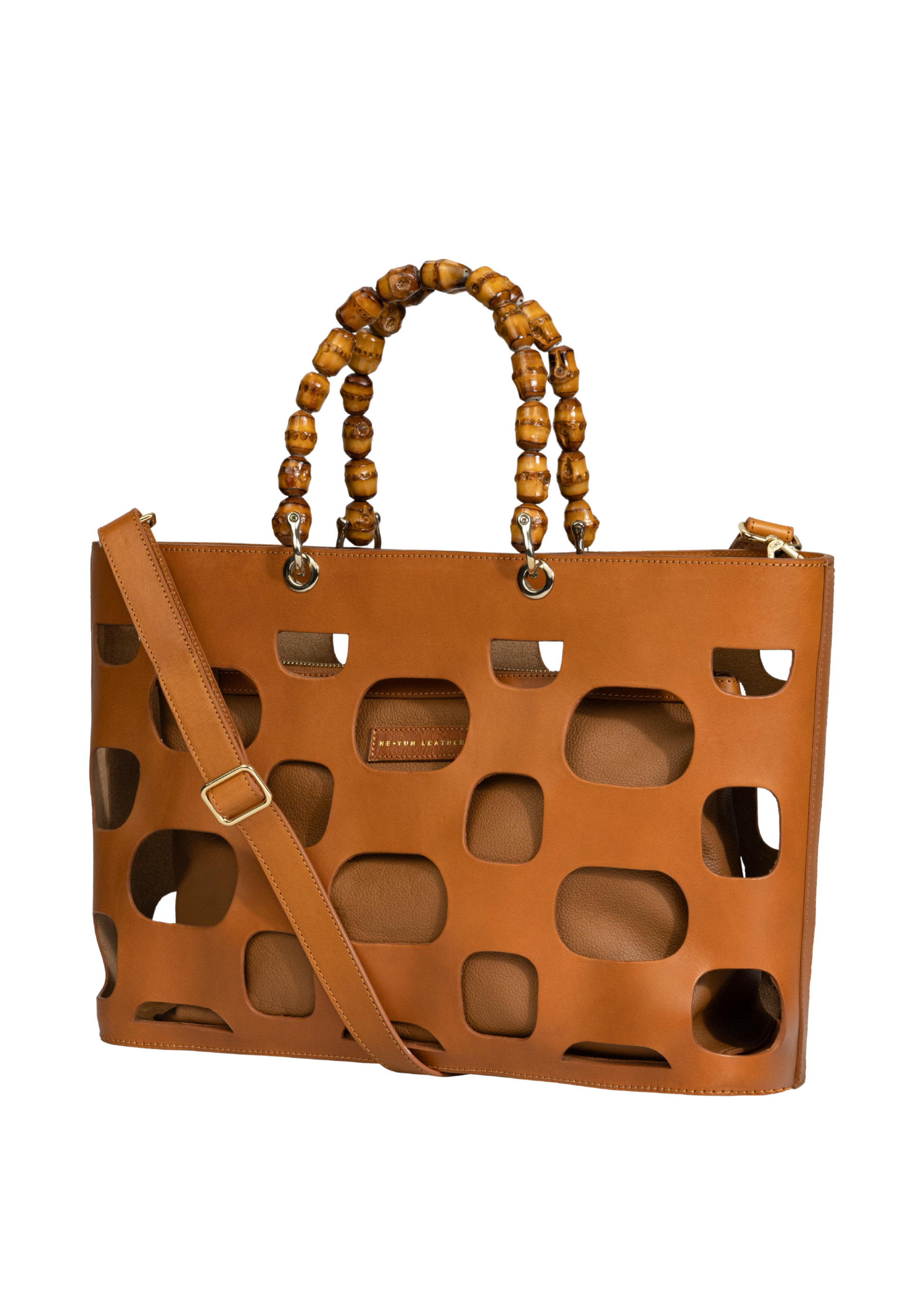 #color_brown