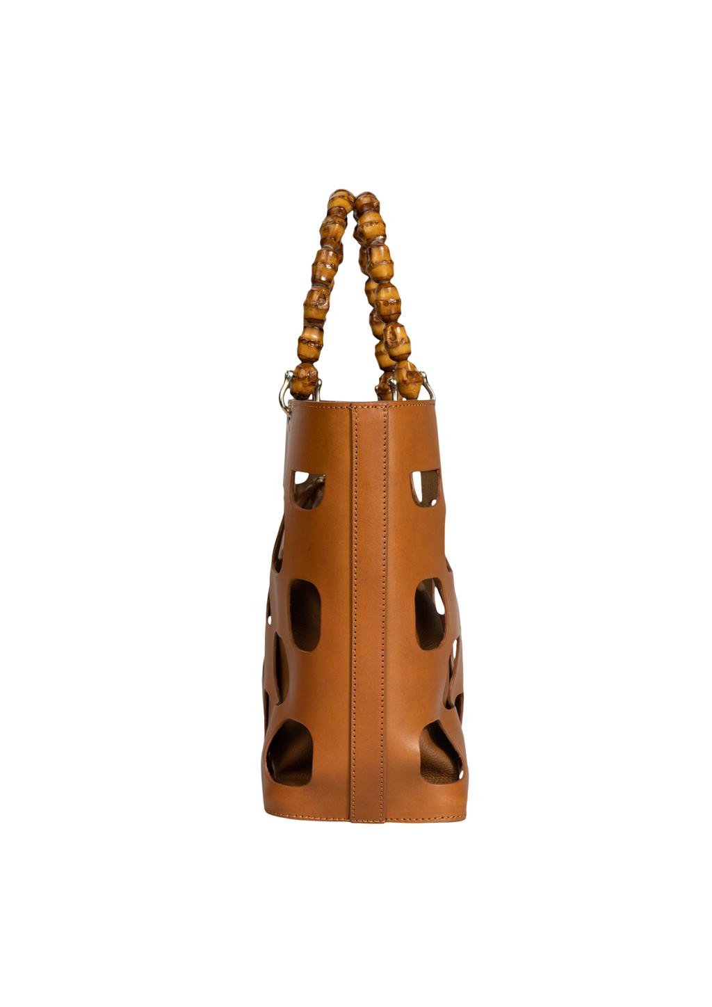 #color_brown