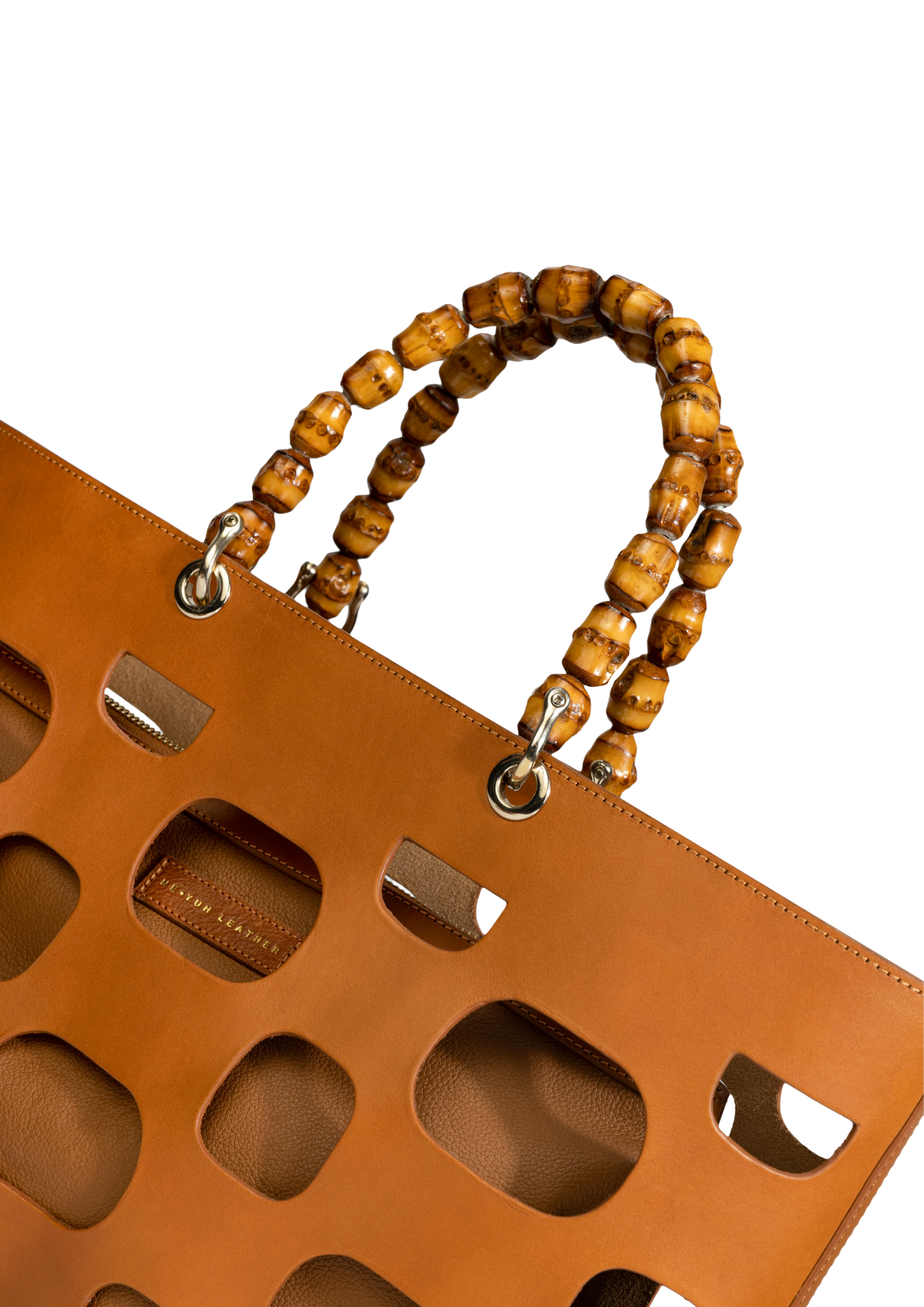 #color_brown