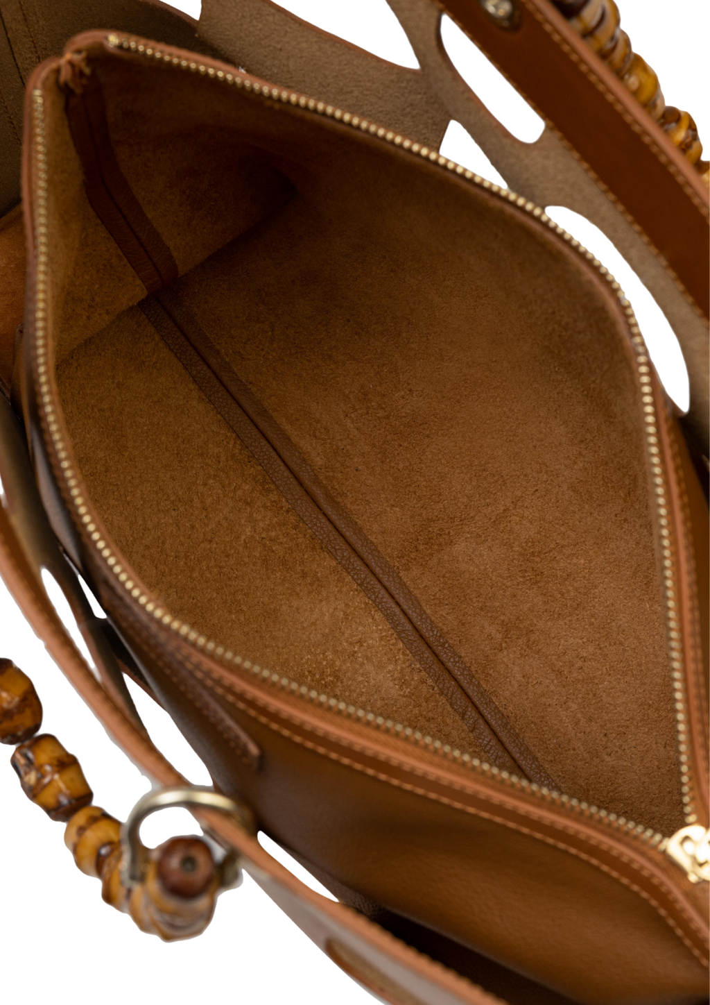 #color_brown