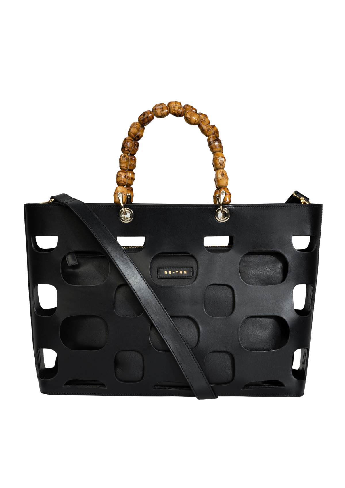 MARTHA BUCKET BAG