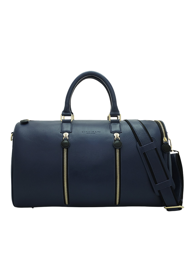 TRAVEL BAGS