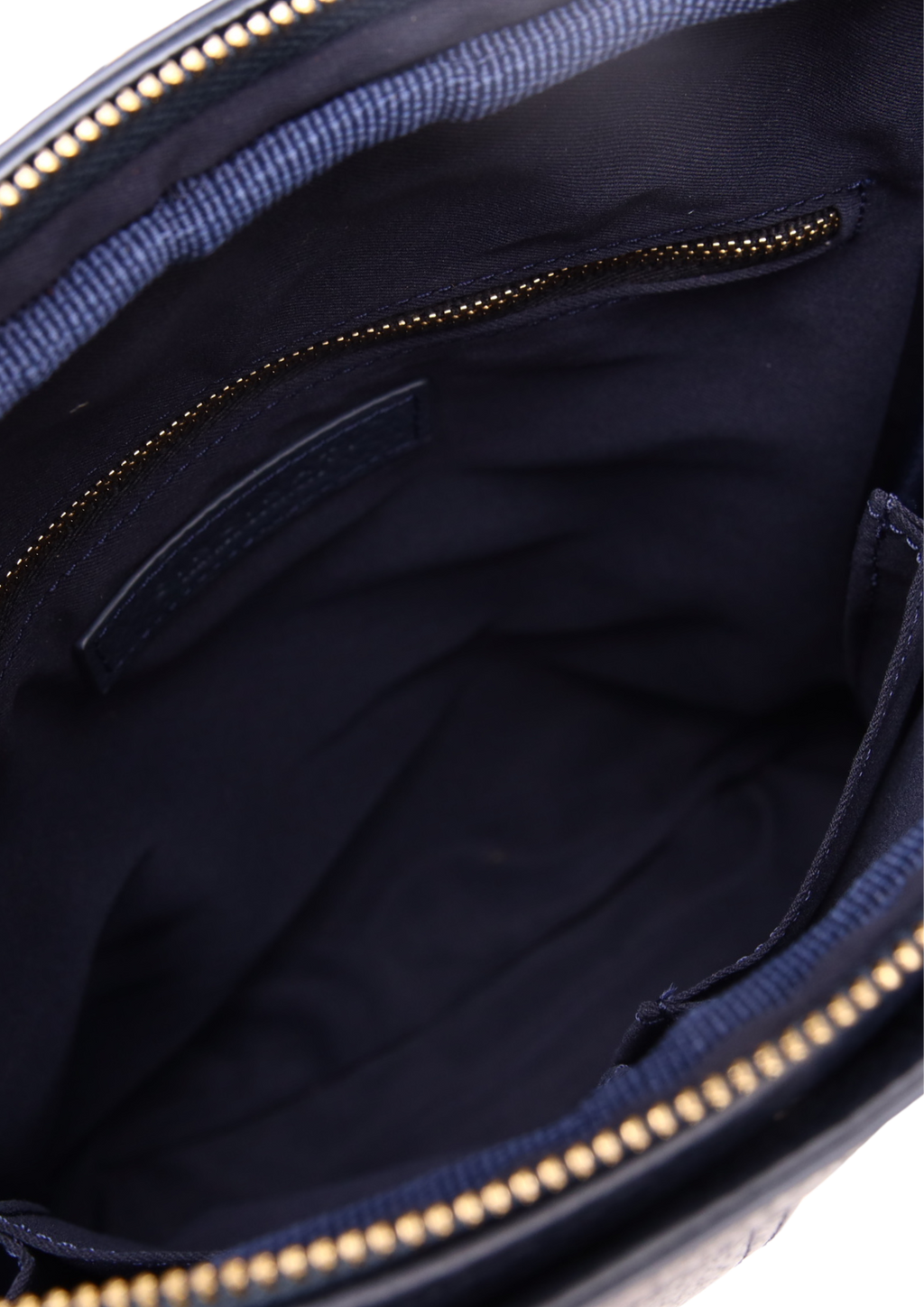 #color_navy