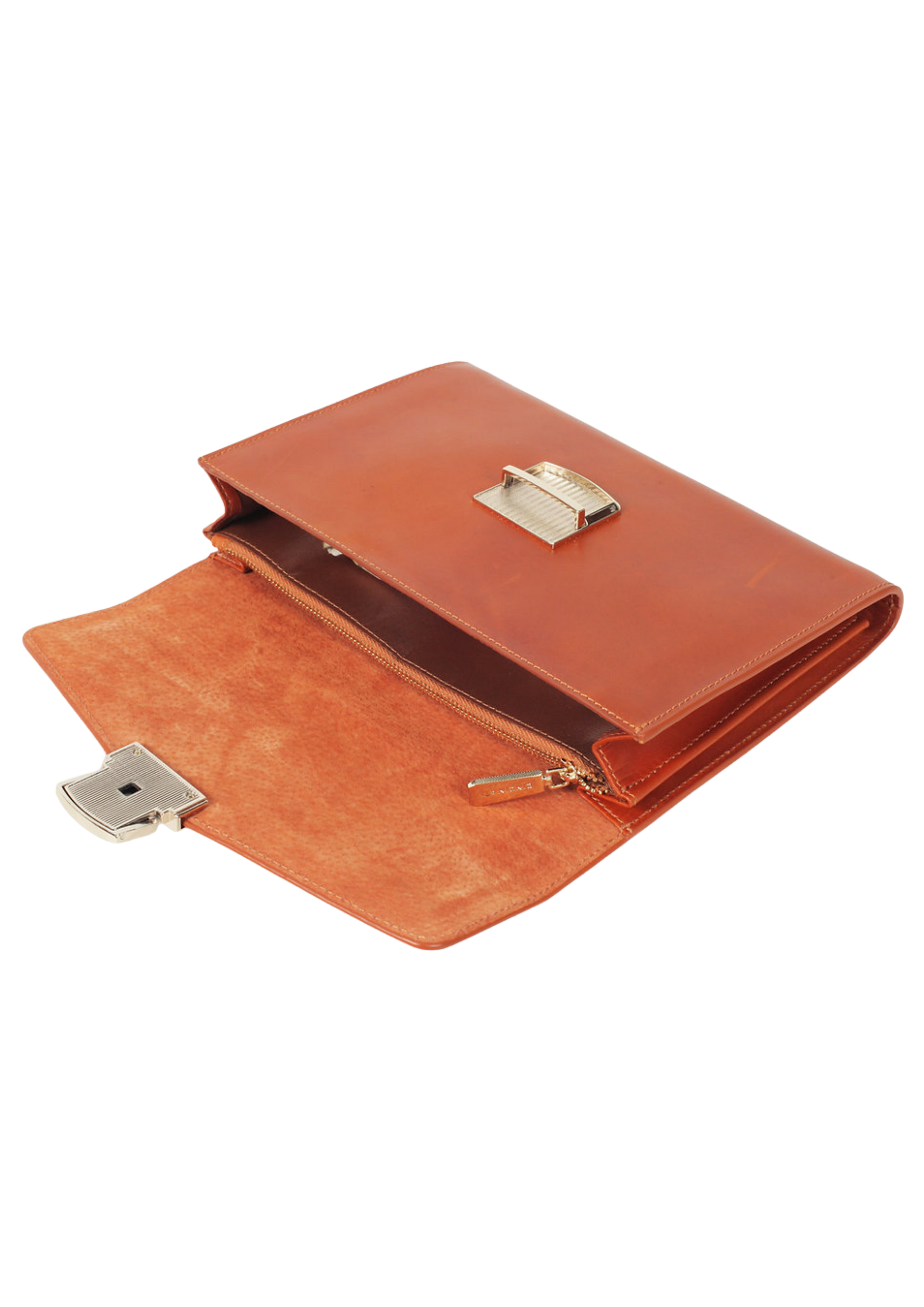 #color_brown