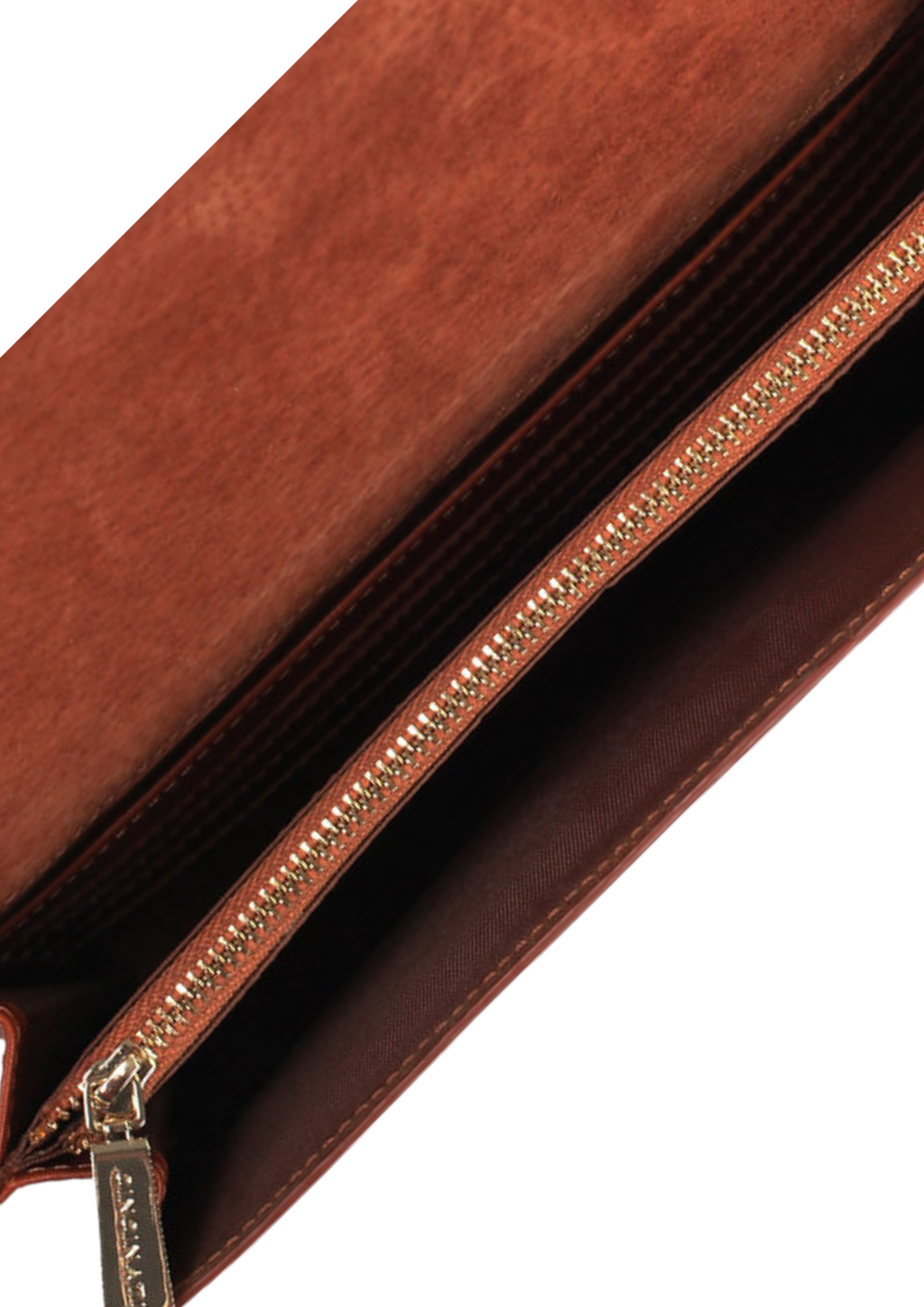 #color_brown