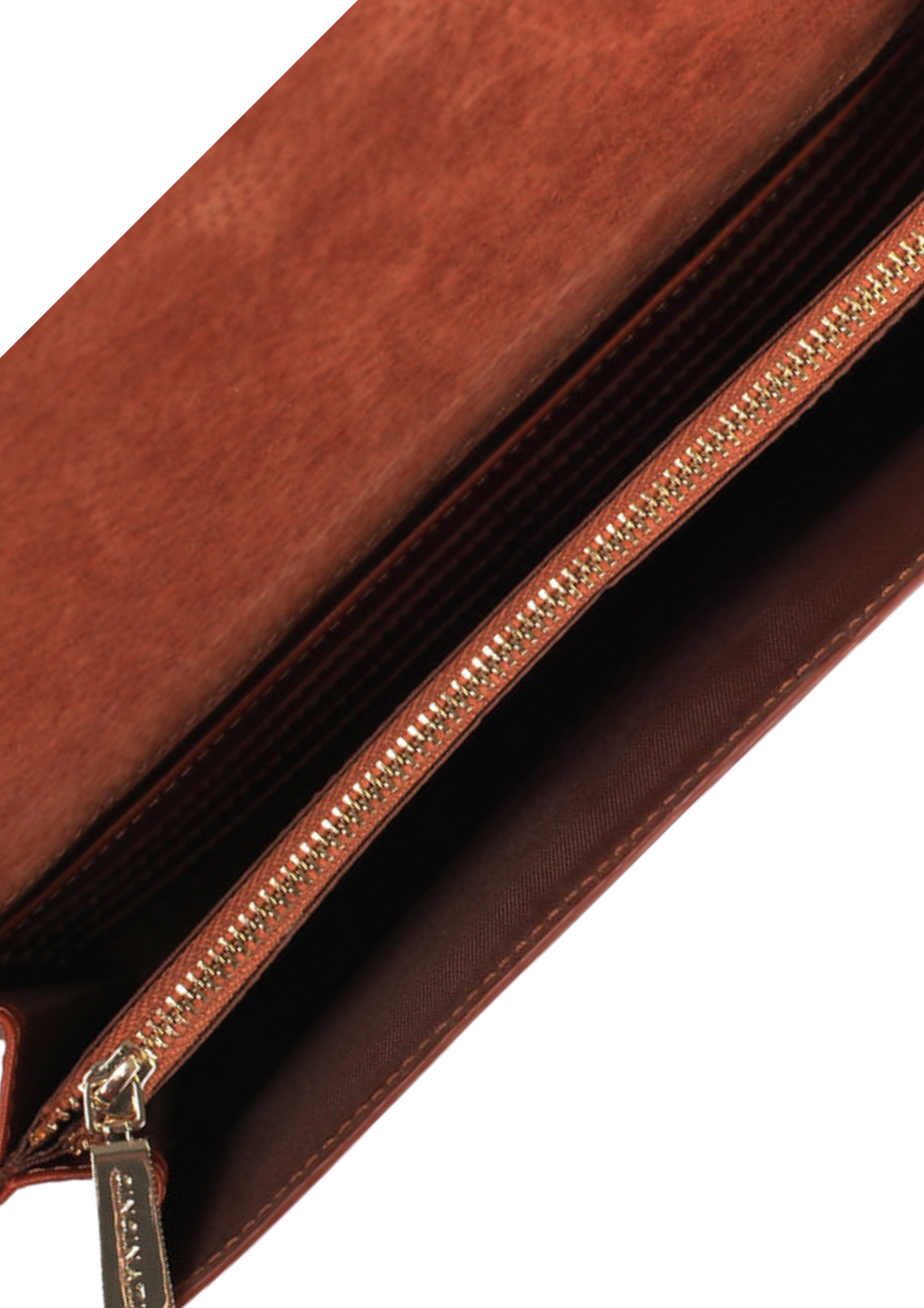 #color_brown