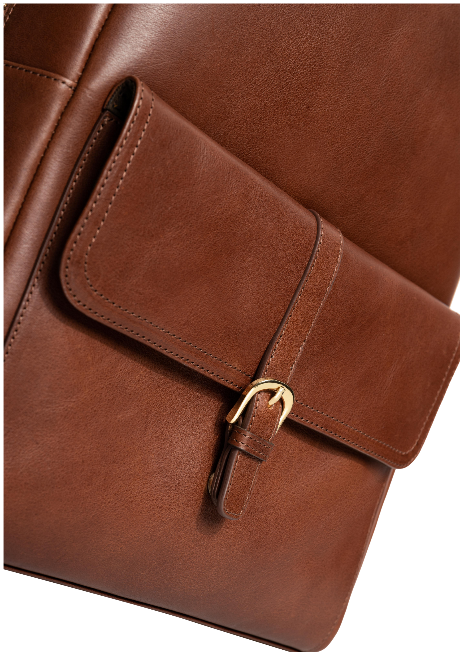 #color_dark-brown