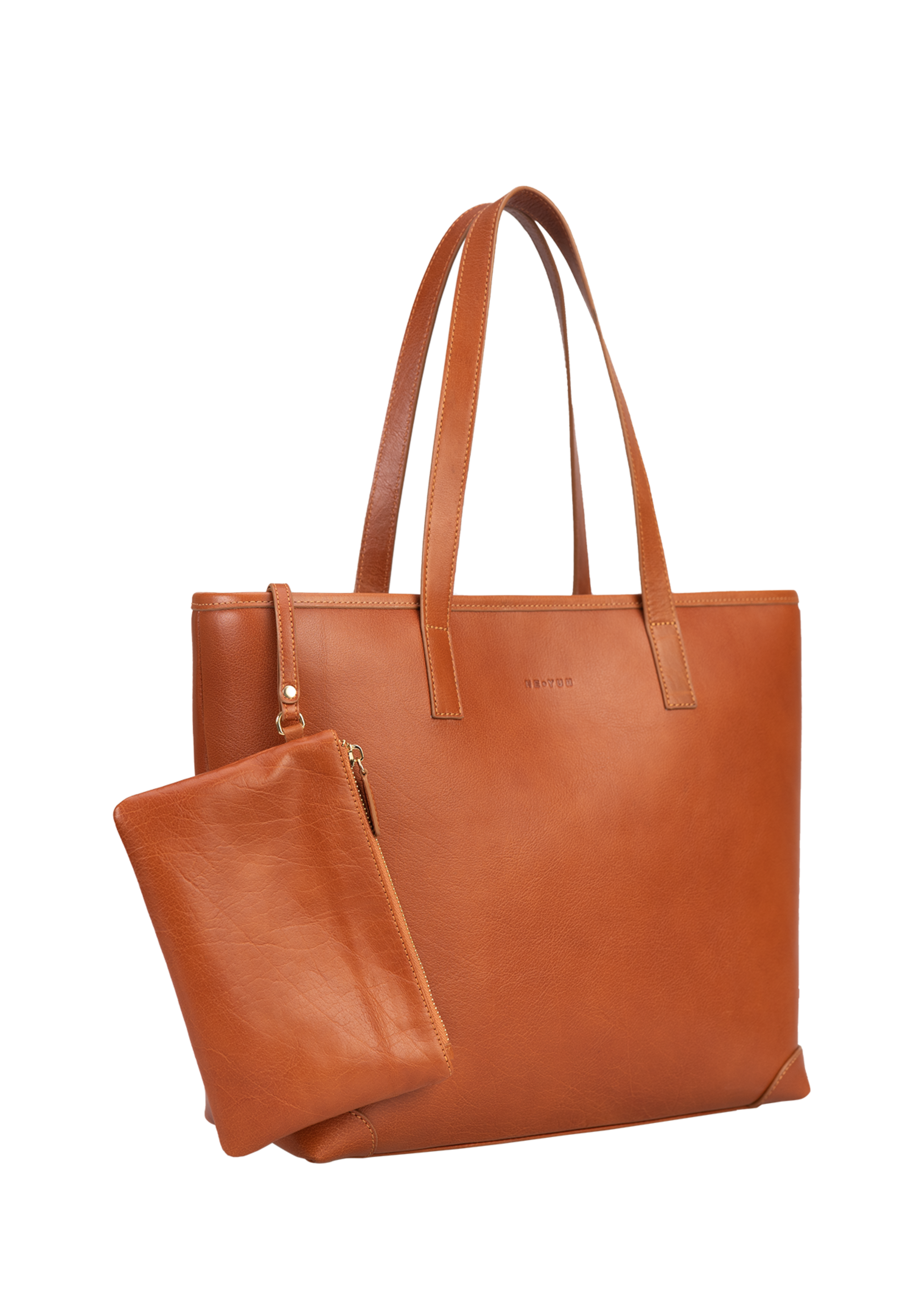 #color_brown