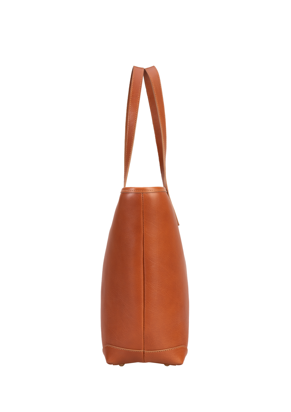 #color_brown
