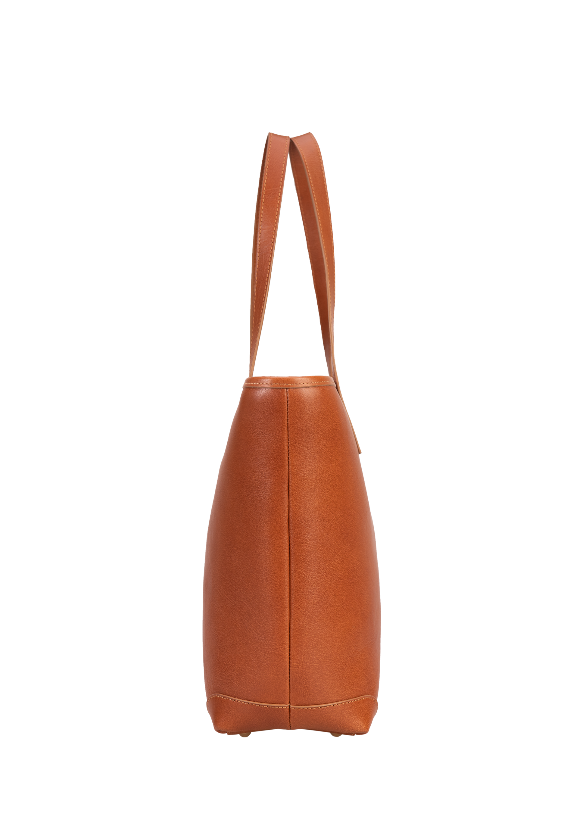 #color_brown