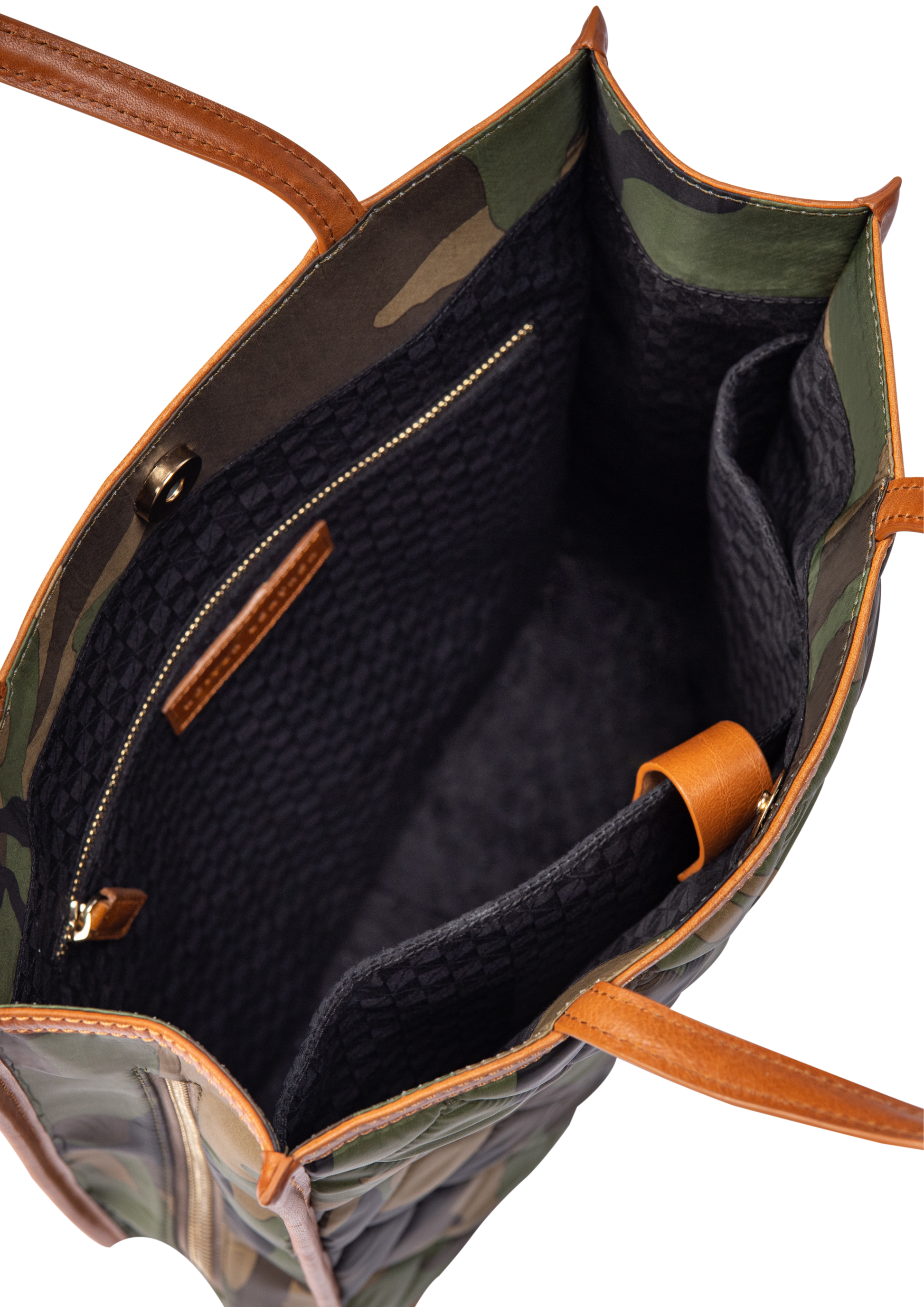 TÚI TOTE MINI REVIVAL