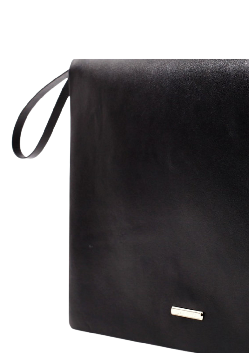 #color_black