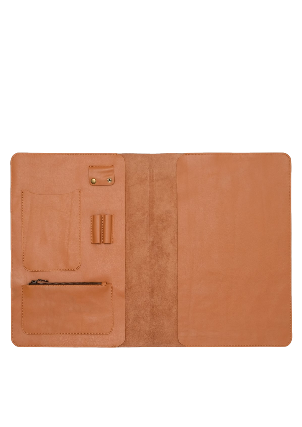 BỘ LY HỢP A2Z