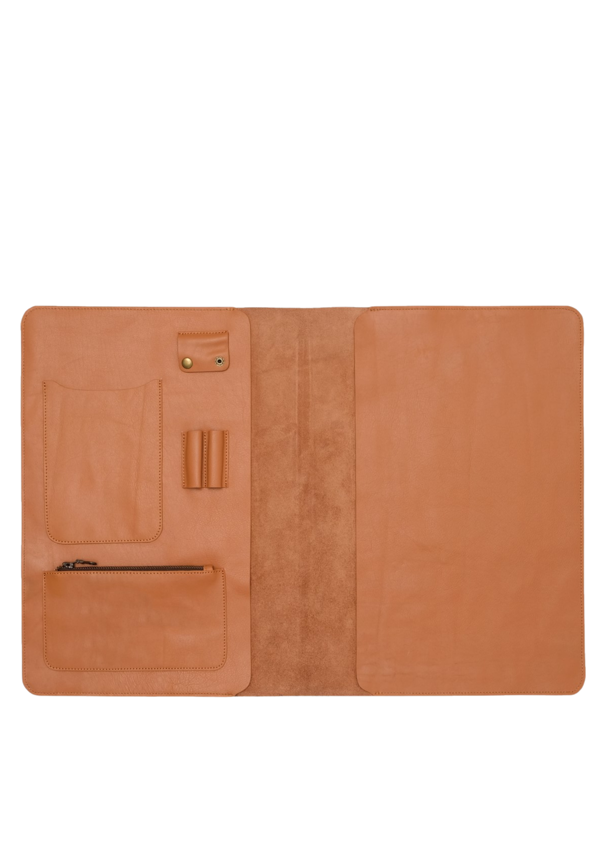 BỘ LY HỢP A2Z
