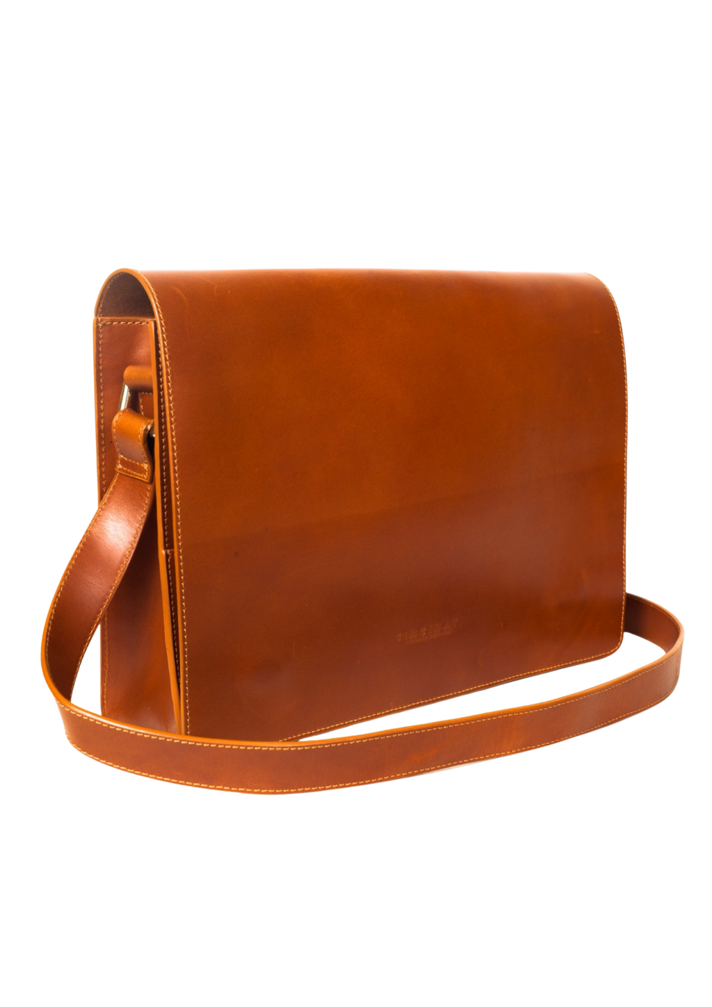 #color_brown