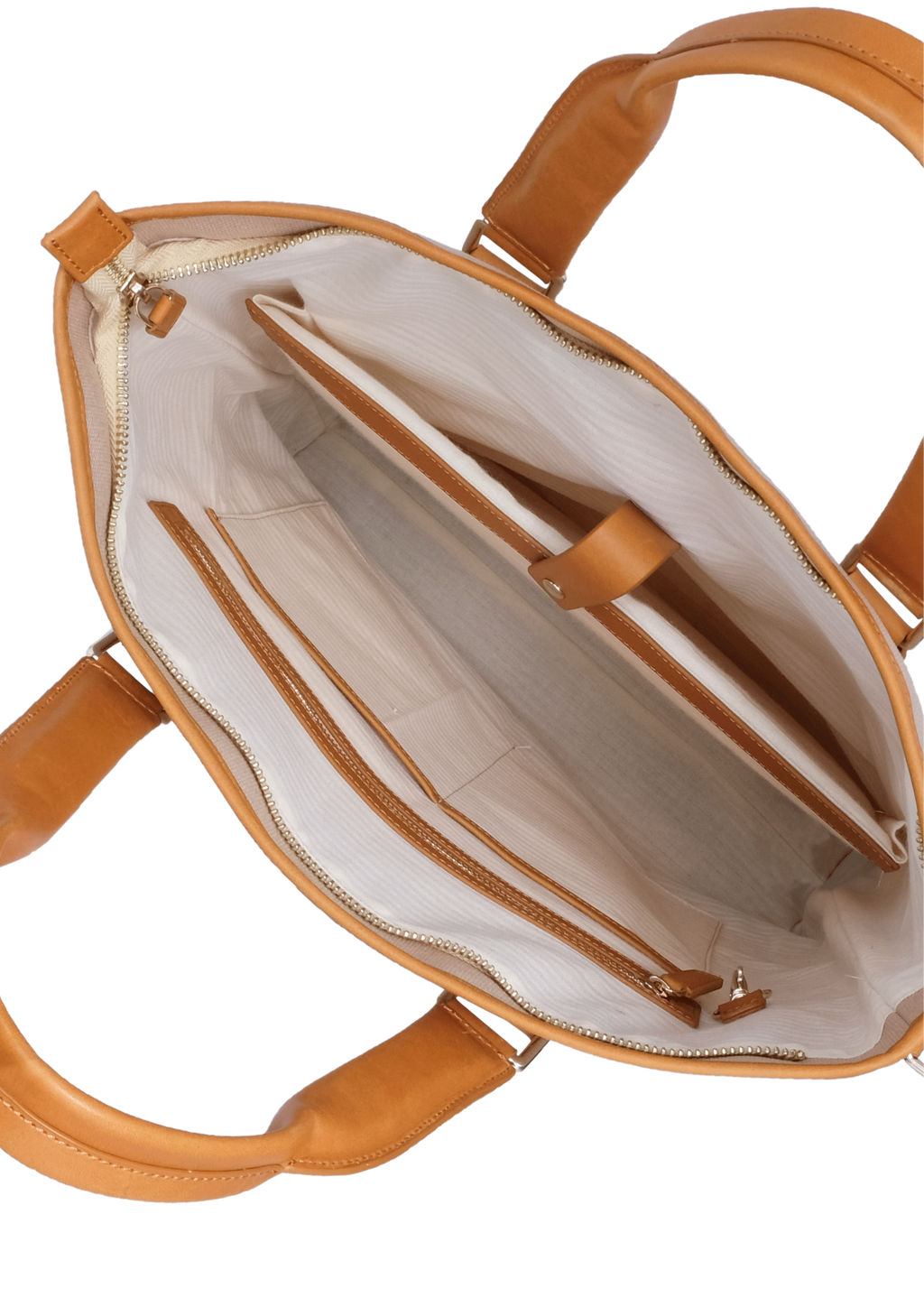 #color_bronze