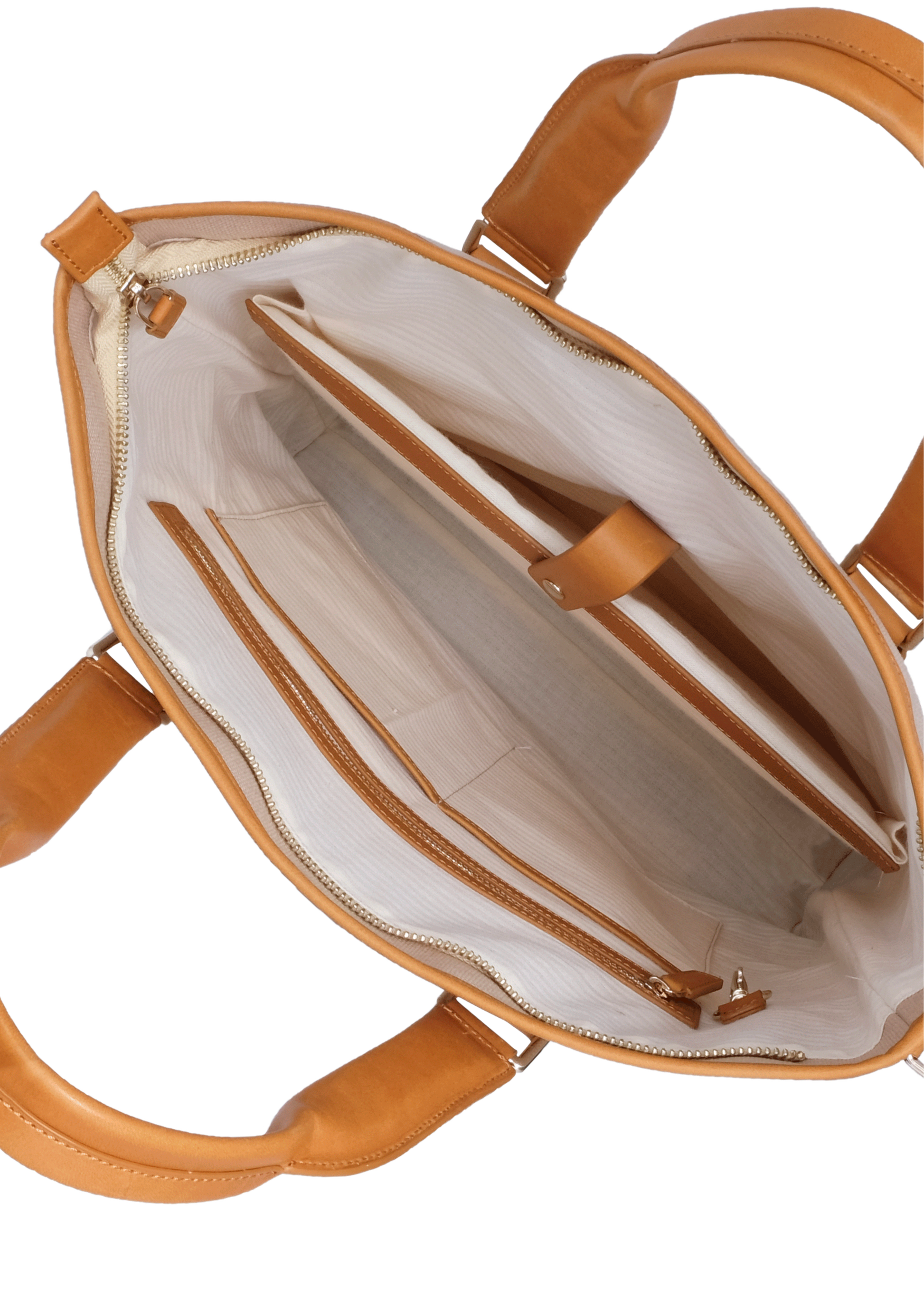 #color_bronze