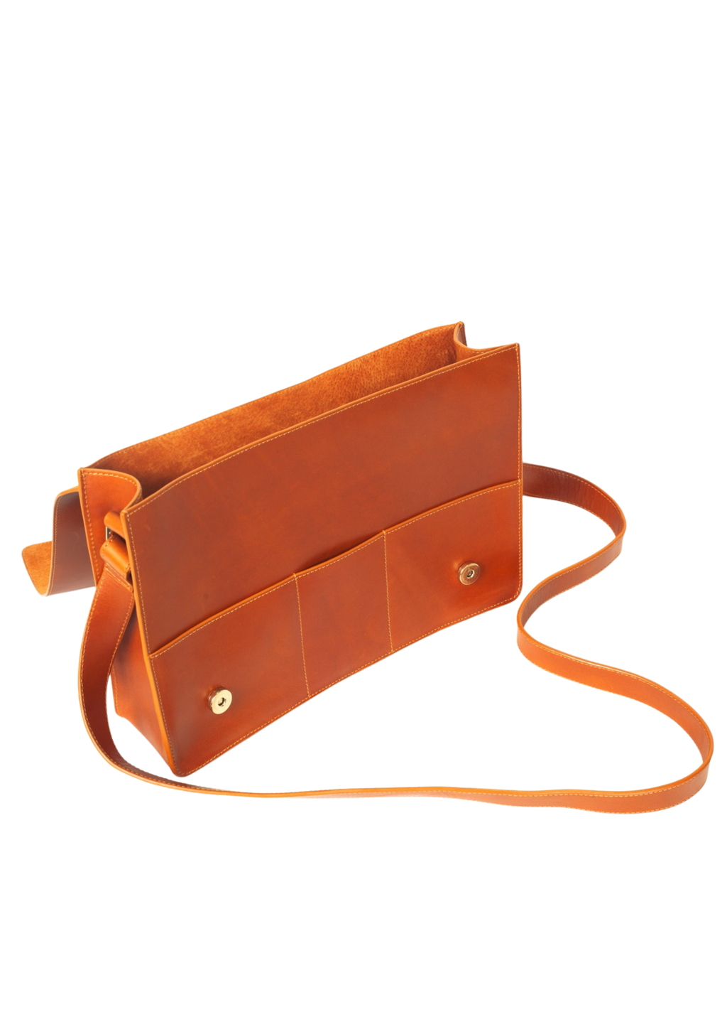 #color_brown