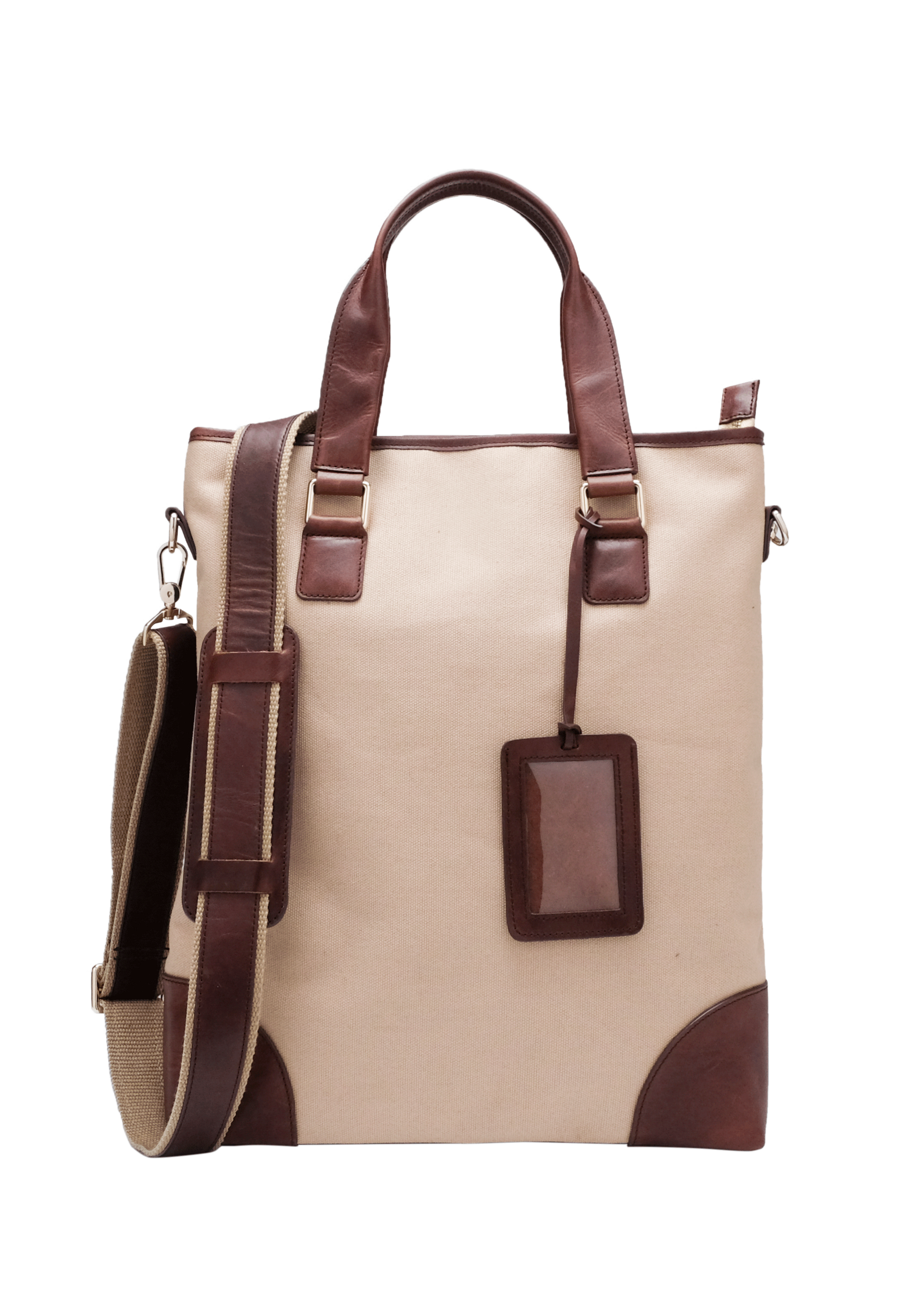#color_dark-brown