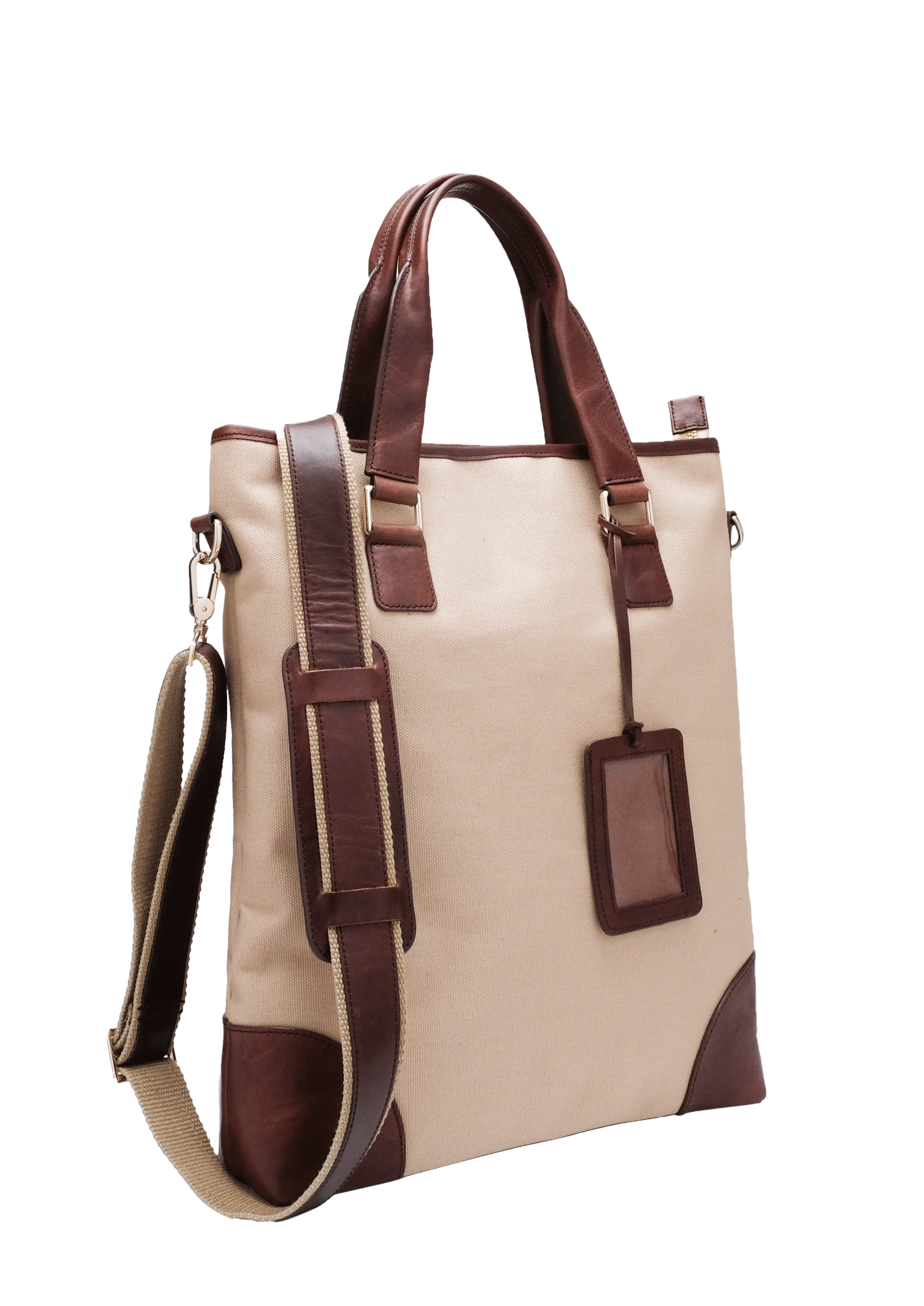 #color_dark-brown