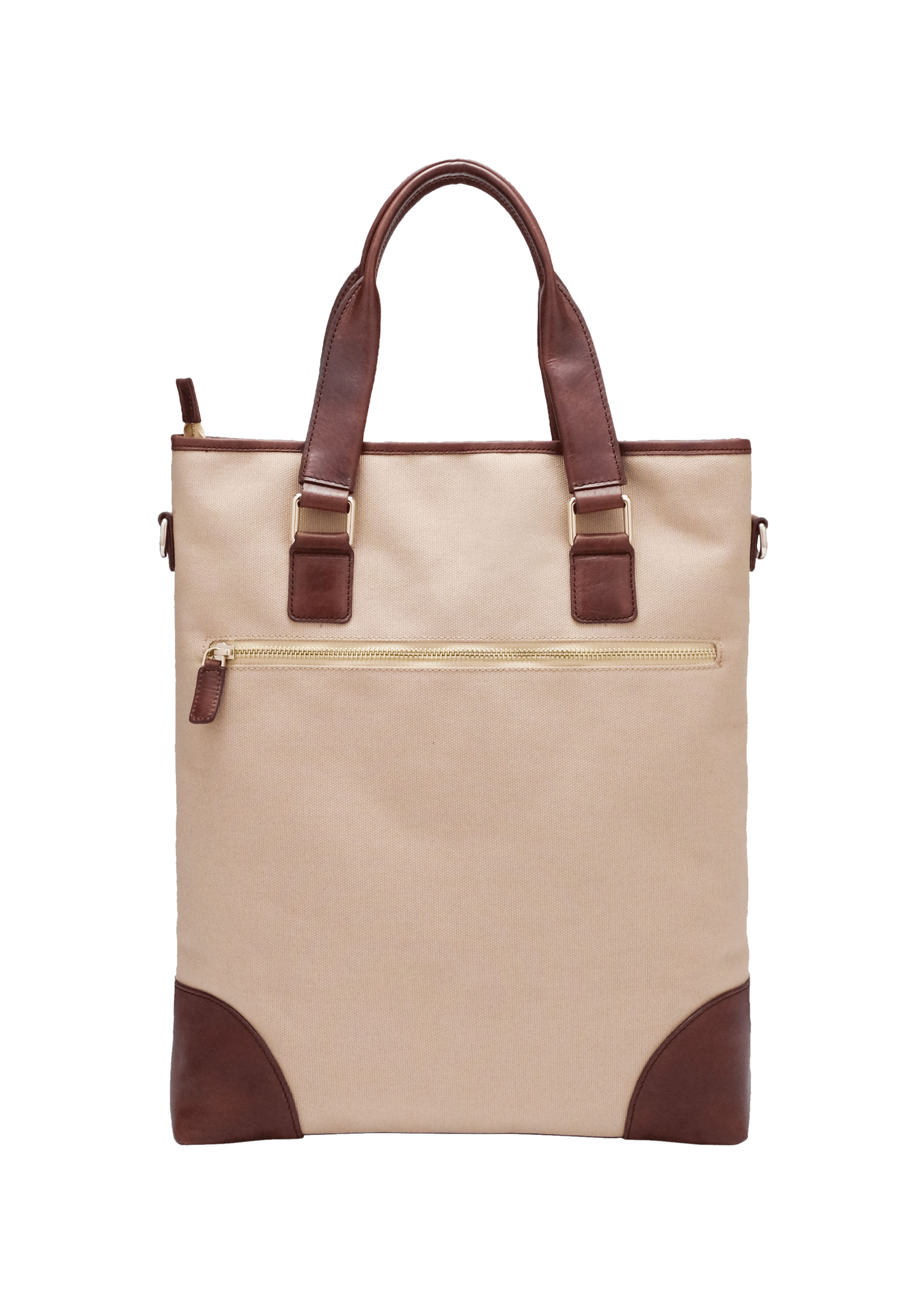 #color_dark-brown