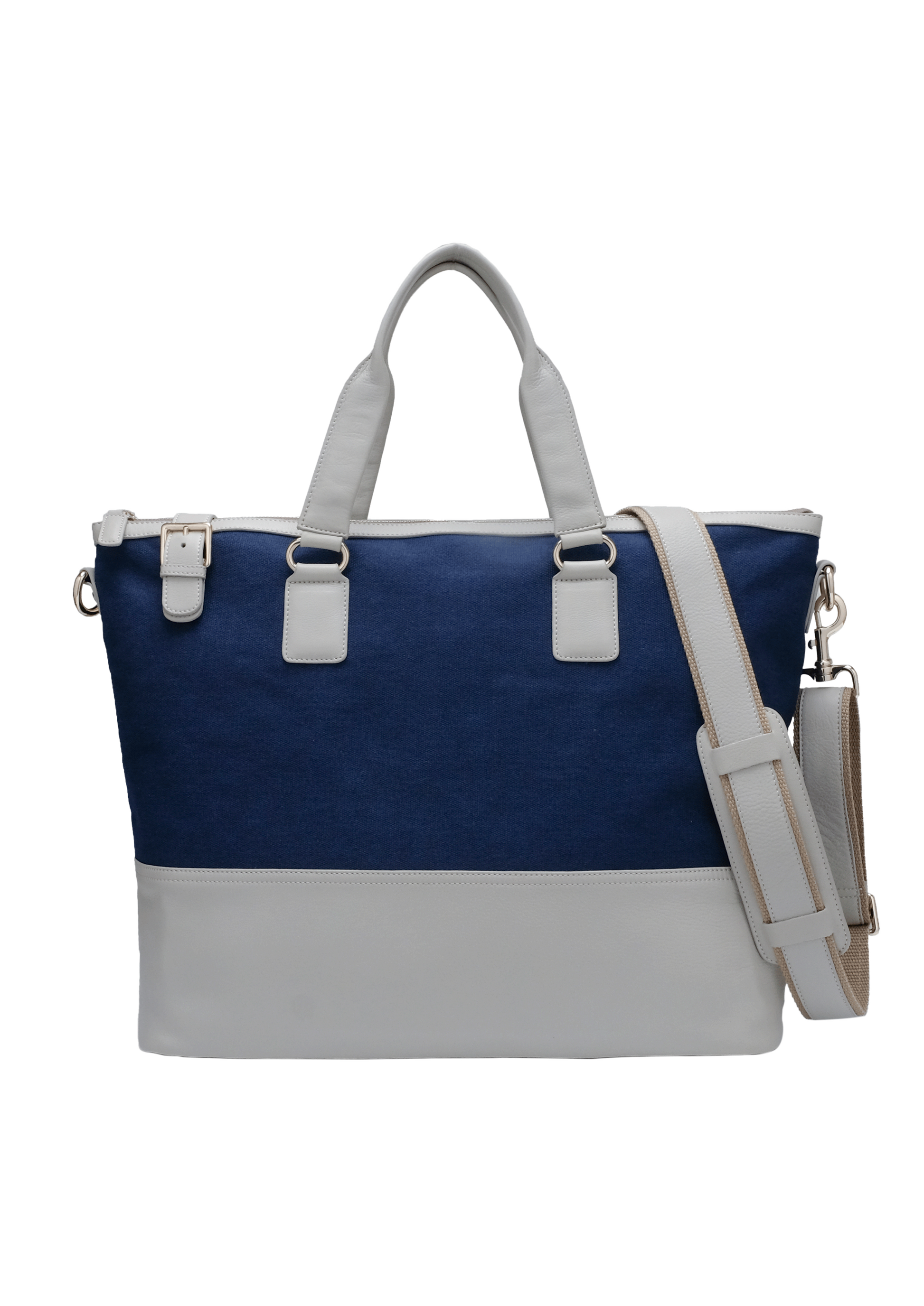 #color_navy
