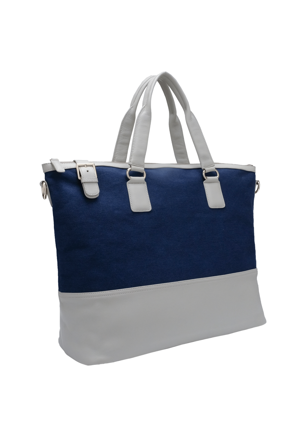 #color_navy