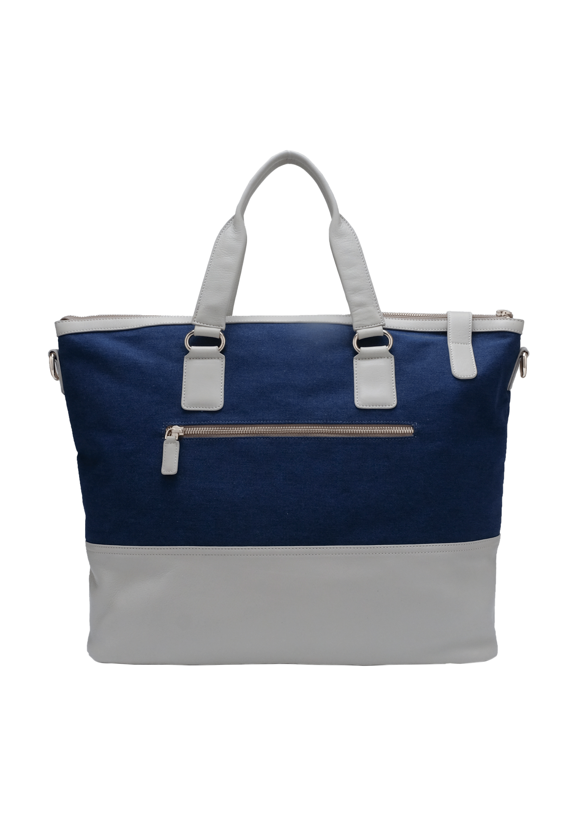#color_navy