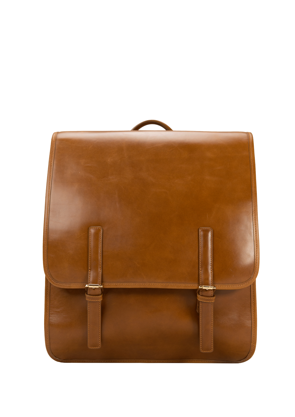 #color_brown