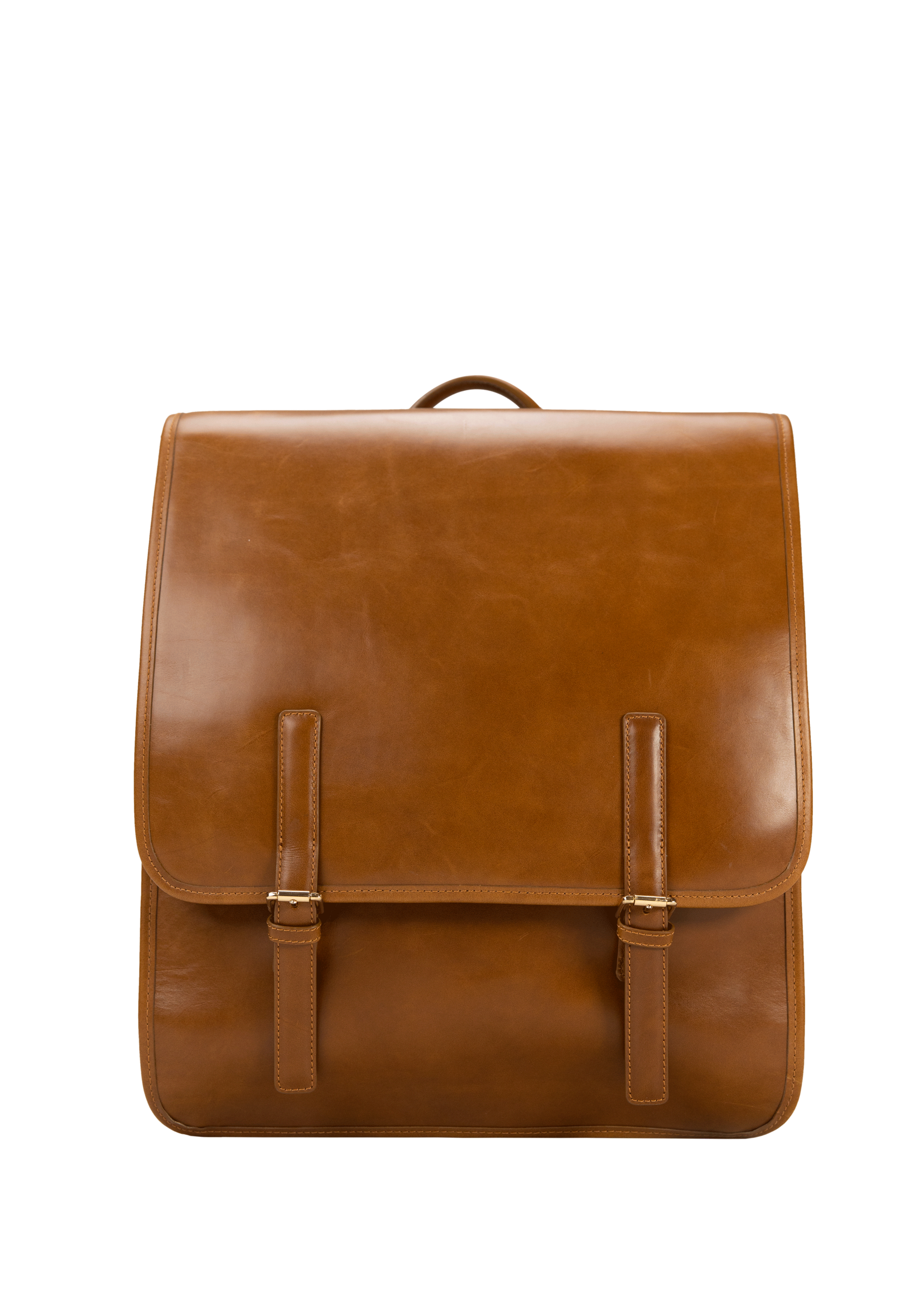 #color_brown