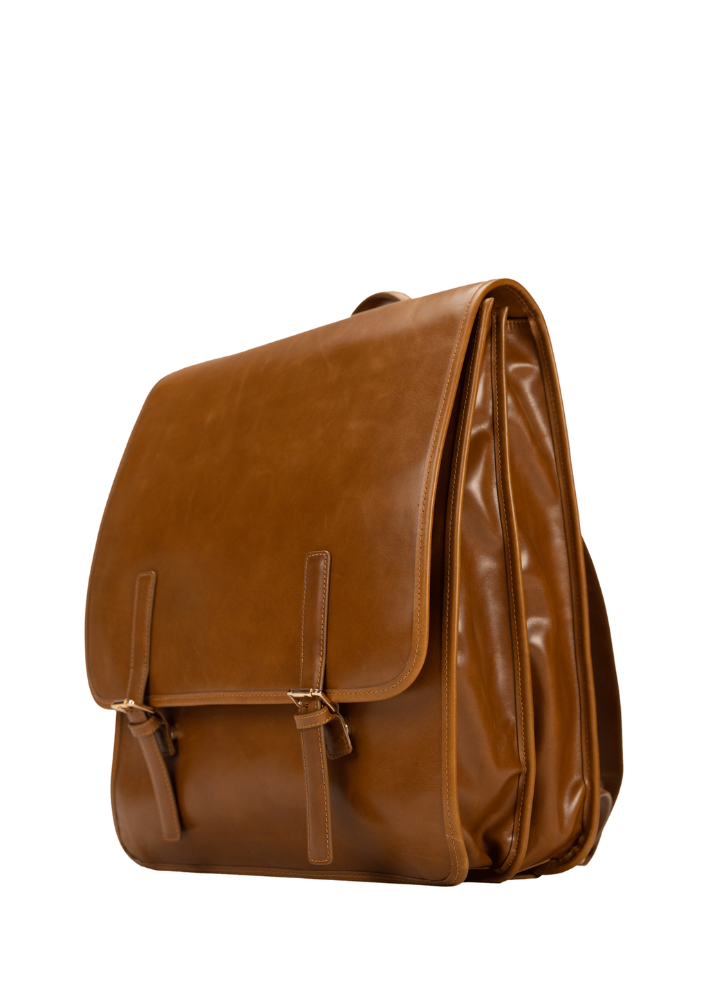 #color_brown