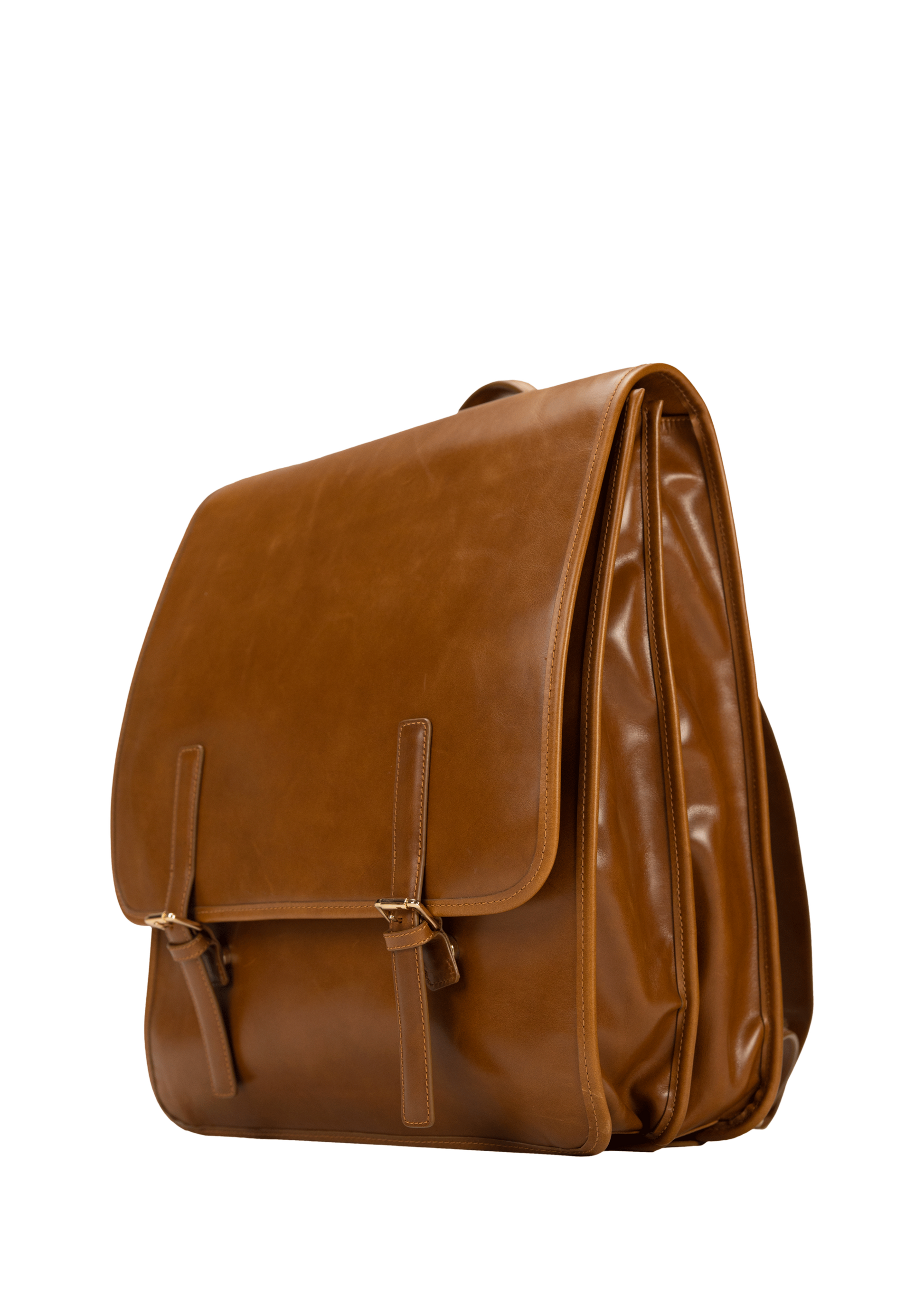 #color_brown