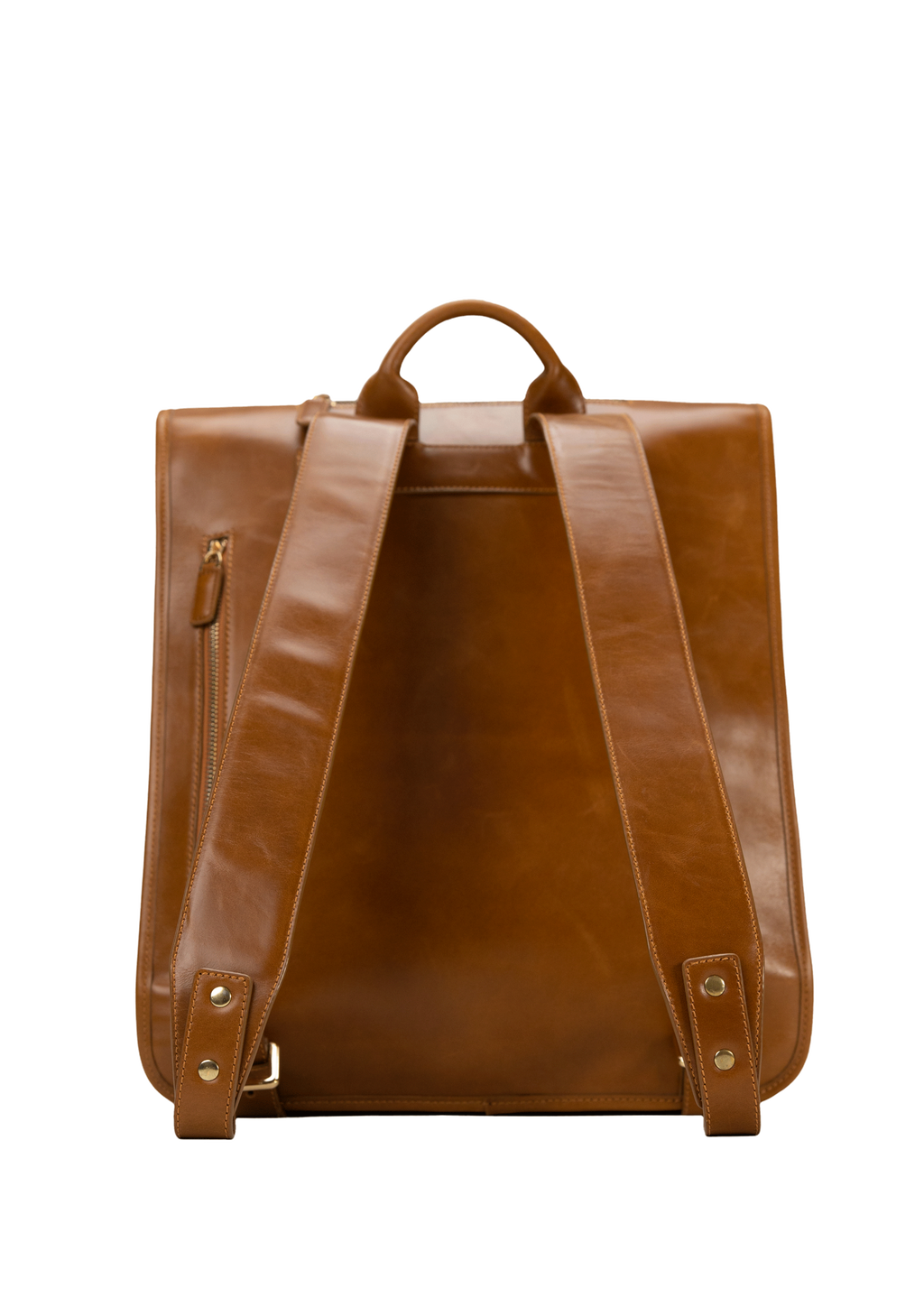 #color_brown