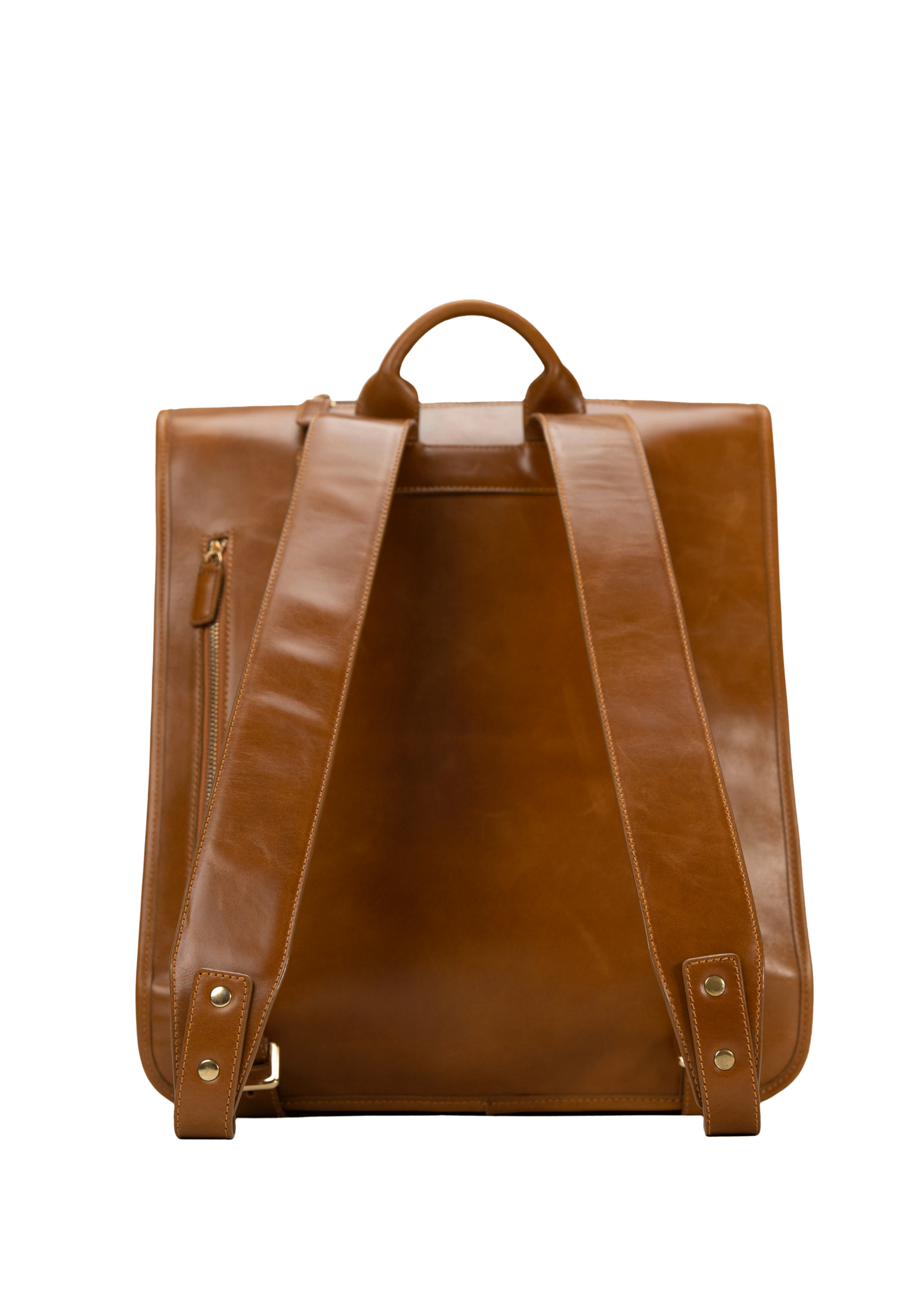 #color_brown