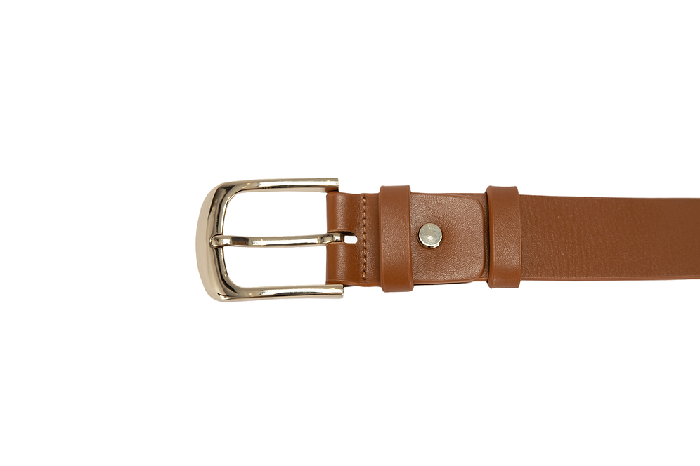 #color_brown