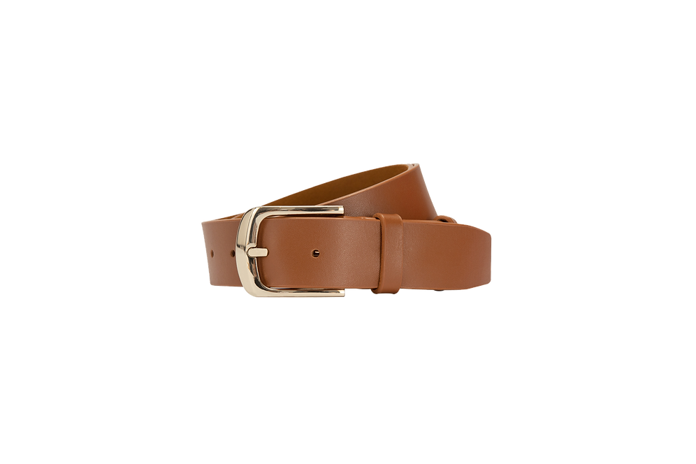 #color_brown