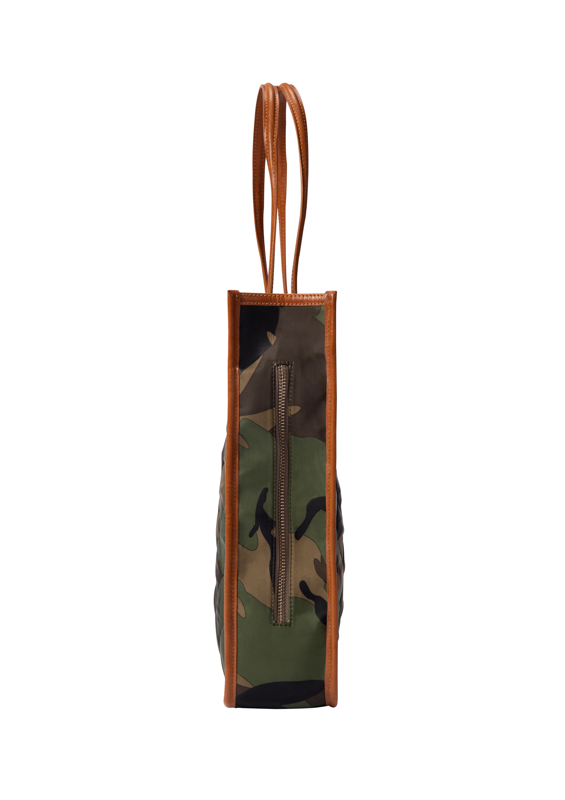 THE REVIVAL MINI TOTE