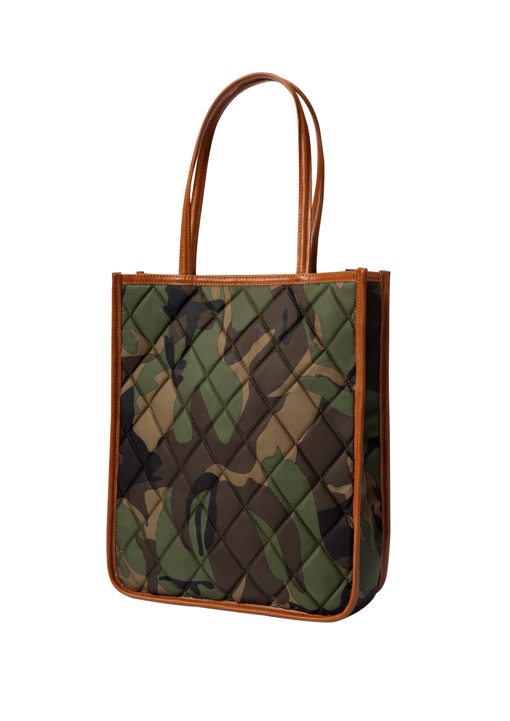 THE REVIVAL MINI TOTE