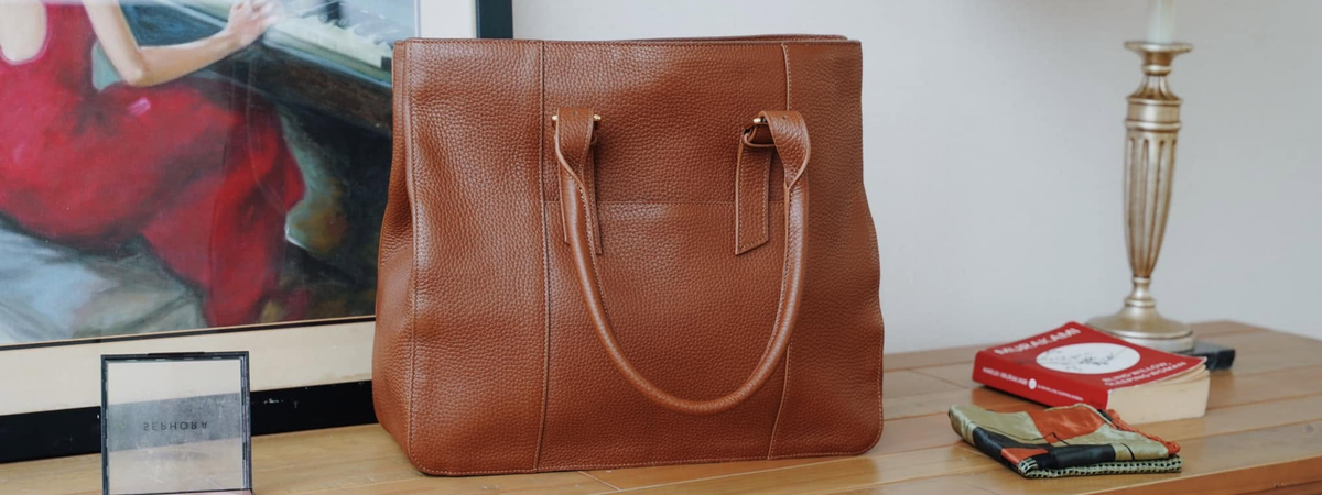 TÚI TOTE
