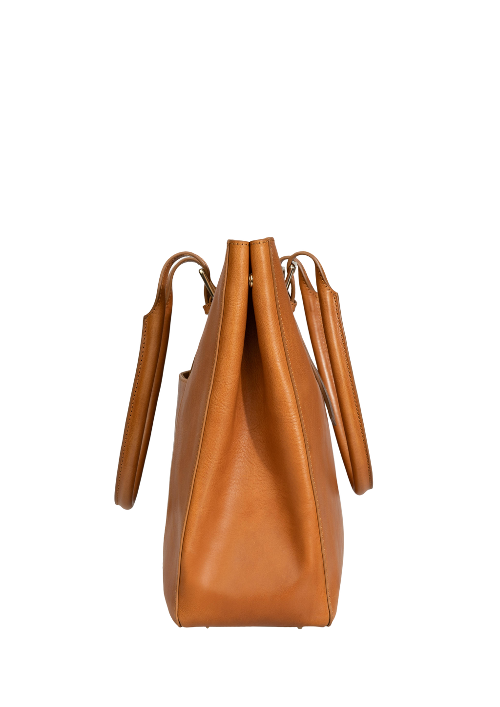 #color_brown