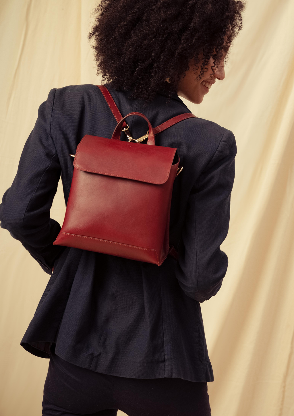 #color_dark-red