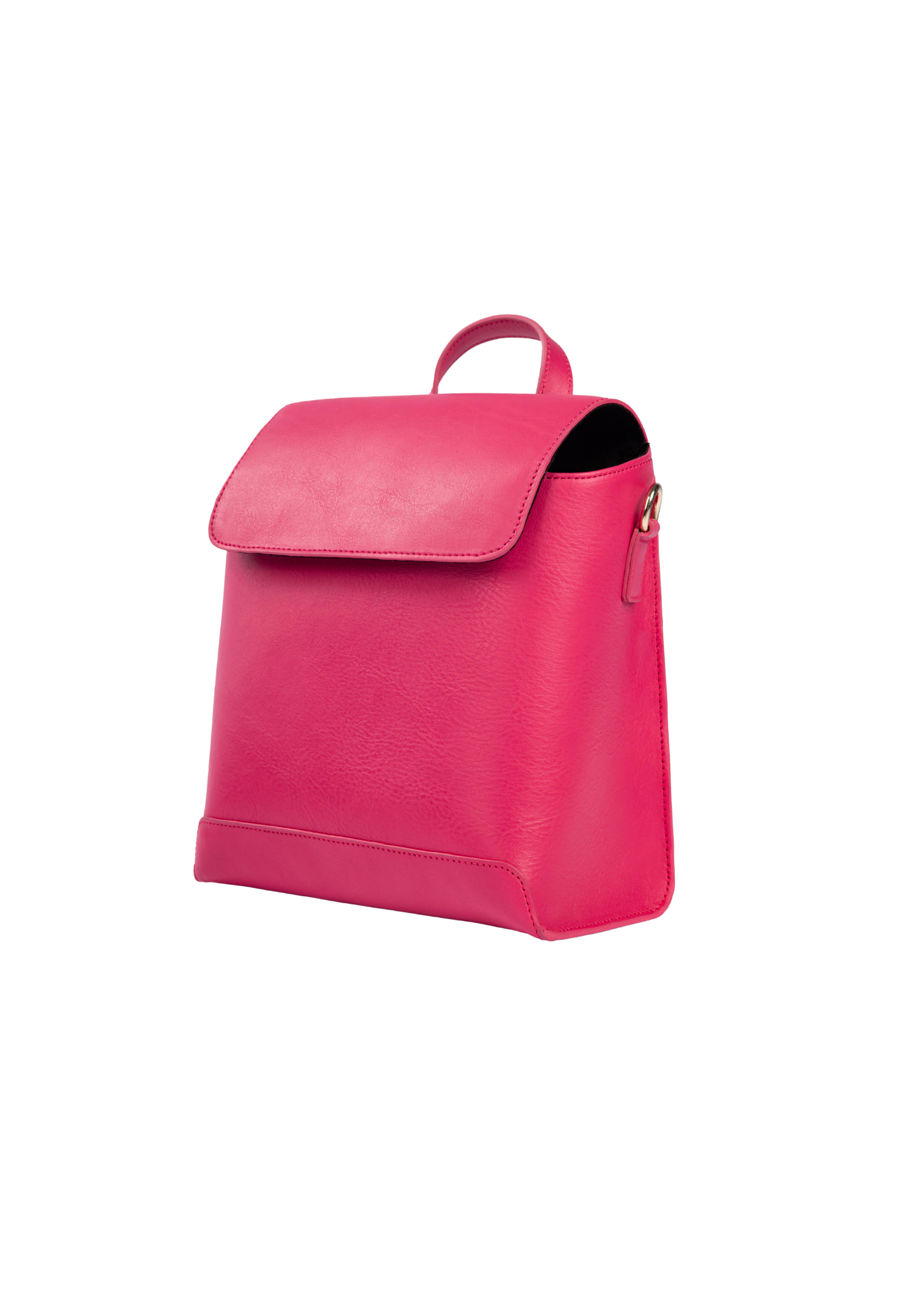 #color_pink