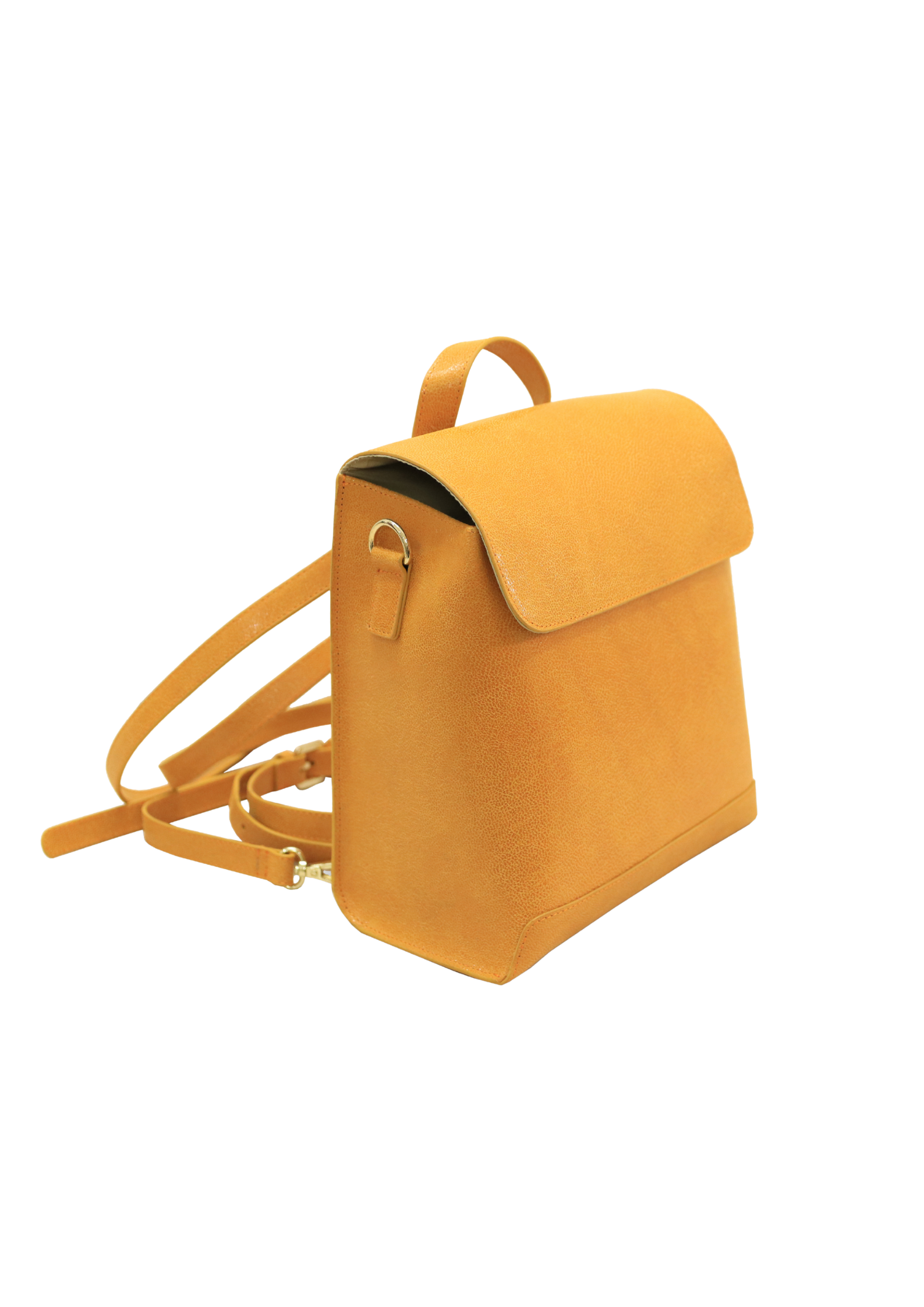 #color_yellow