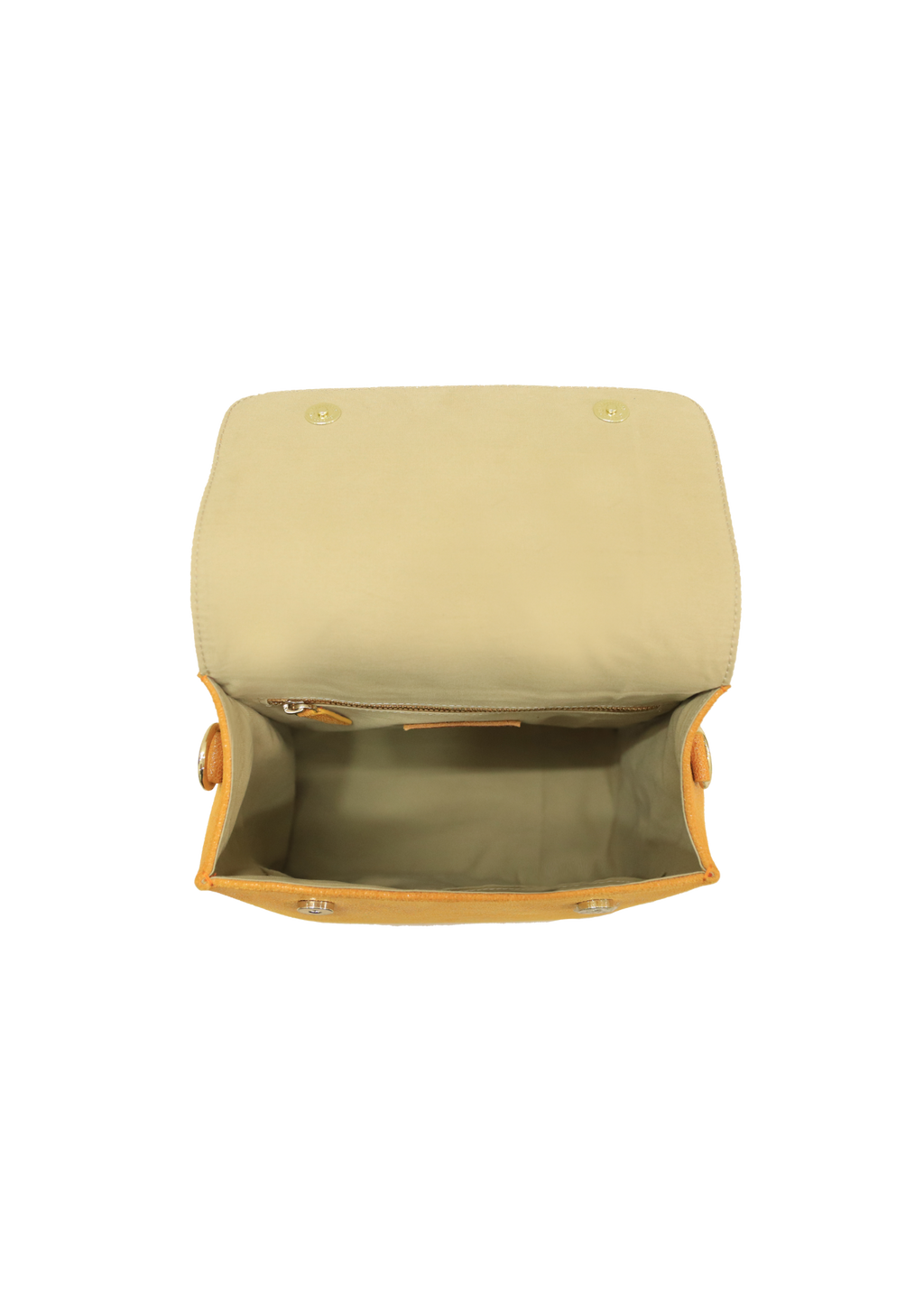 #color_yellow