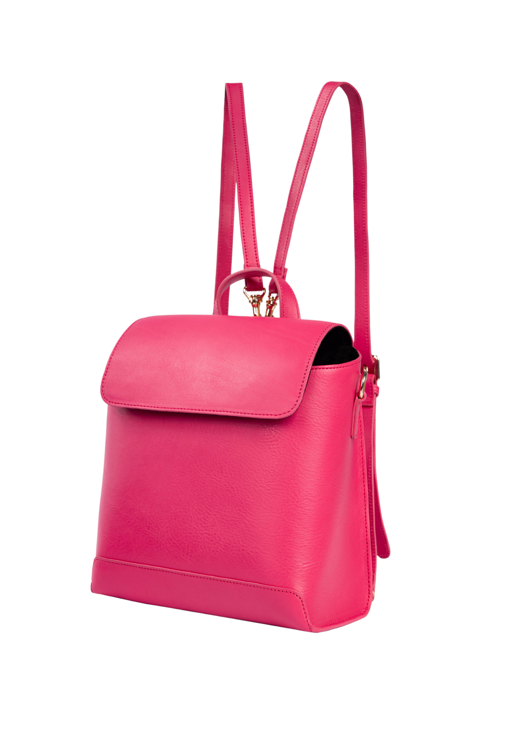 #color_pink