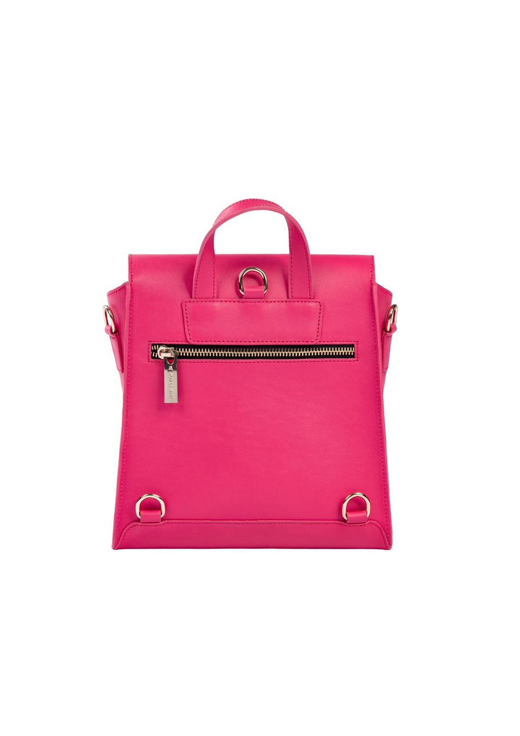 #color_pink