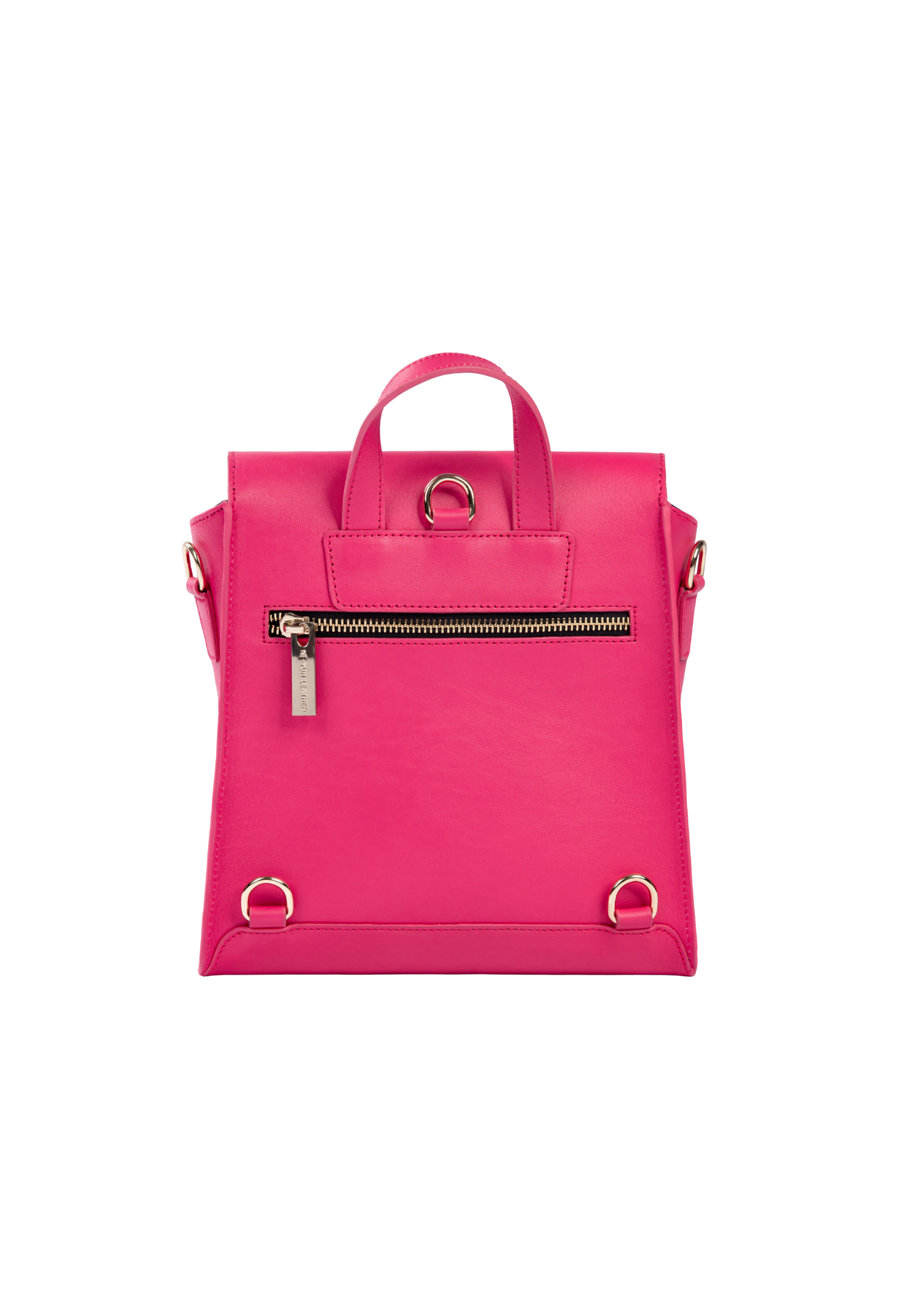 #color_pink
