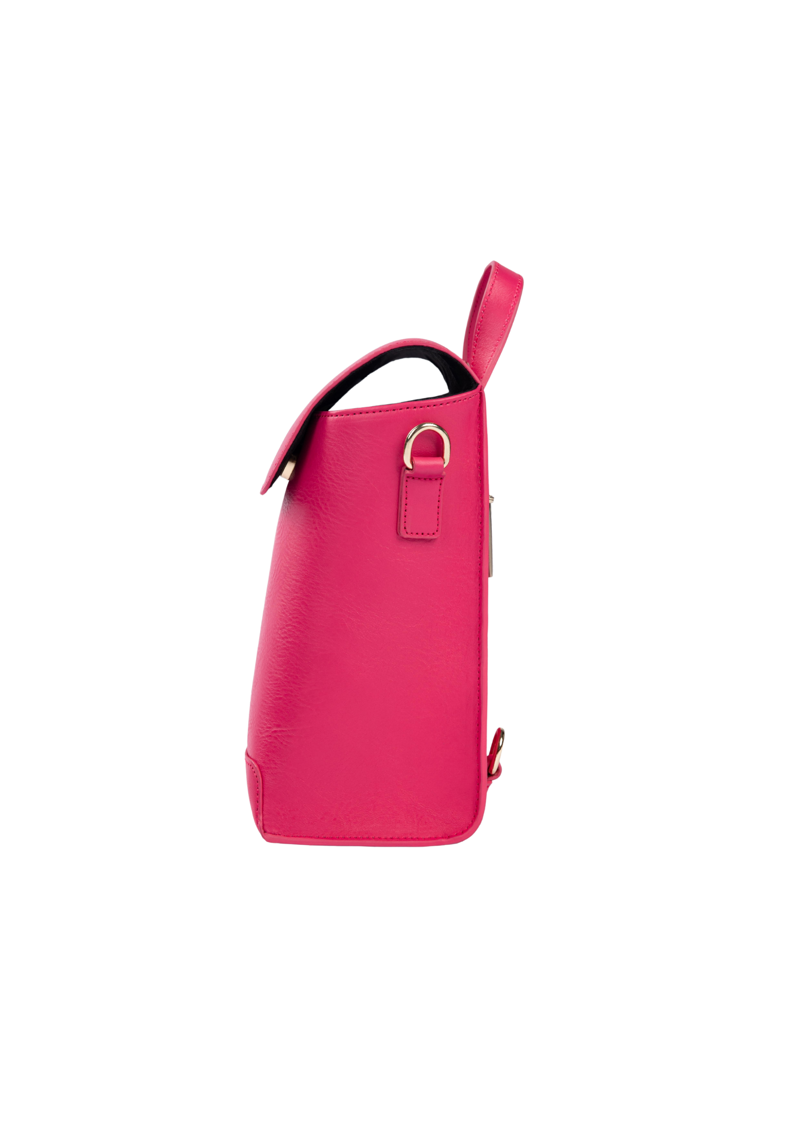 #color_pink