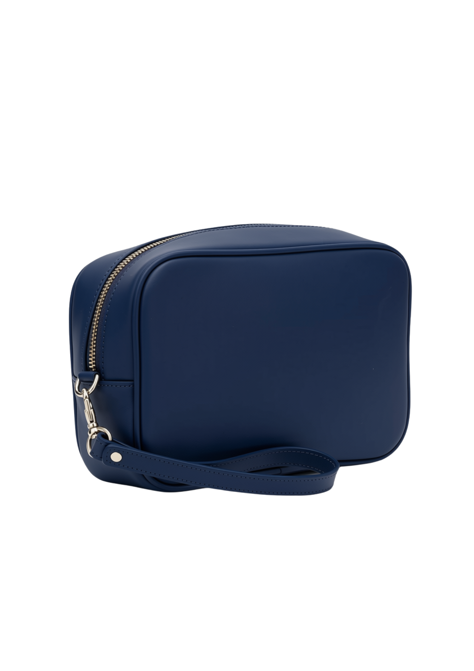 #color_navy