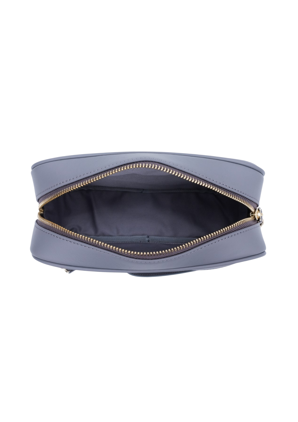 #color_gray